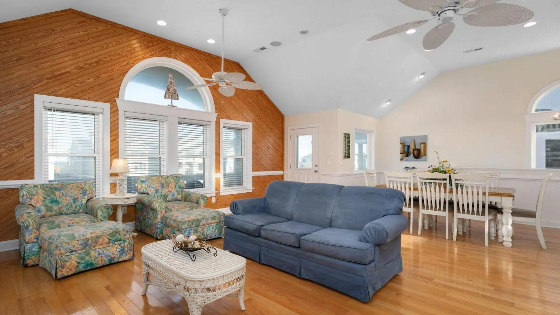 Nh184 Phelps Brothers Holiday home Nags Head