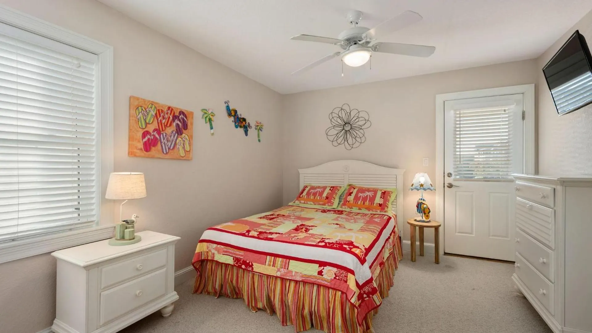 Holiday home Nh283 Pelican's Post Nags Head