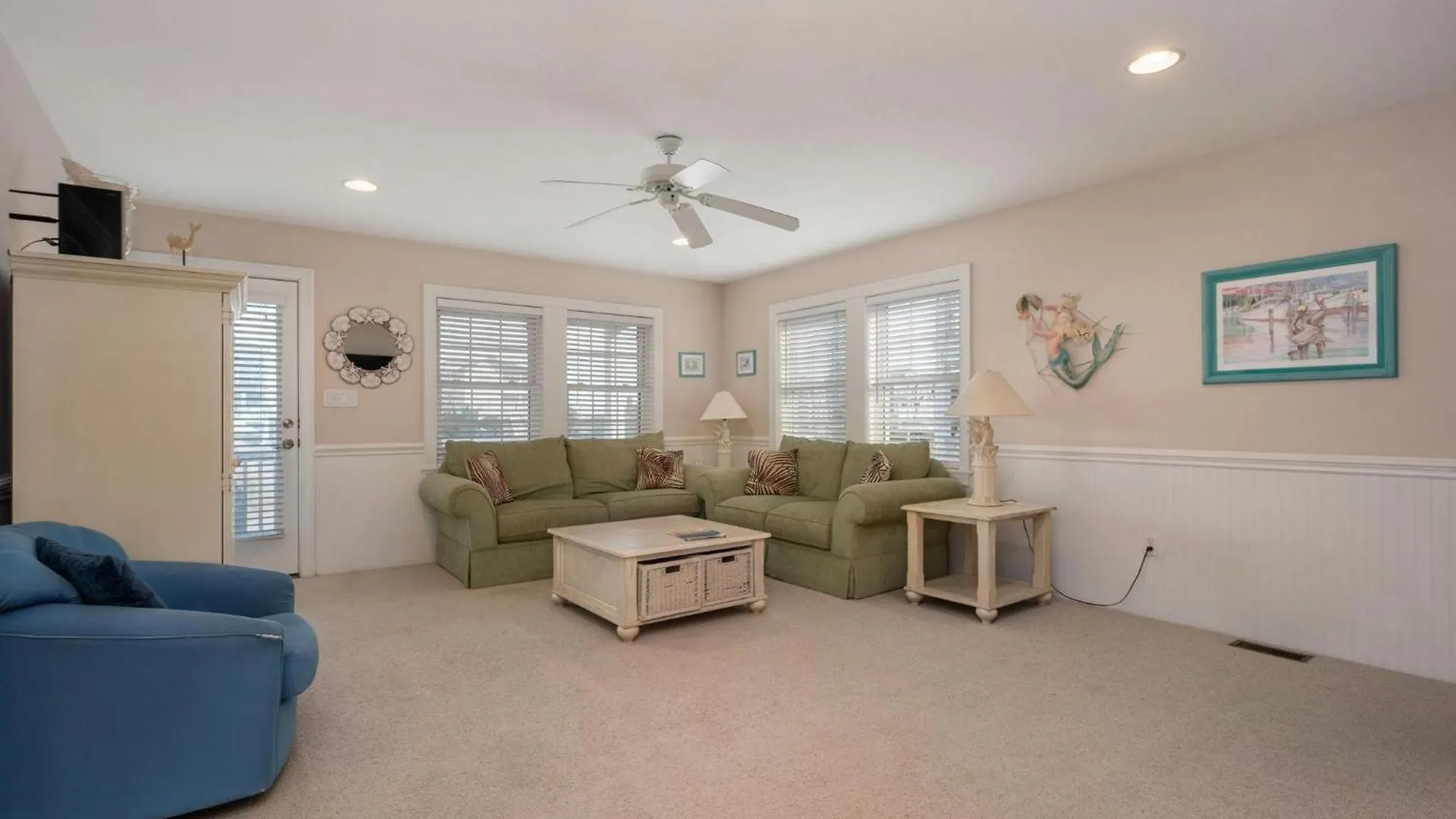 Nh283 Pelican's Post Holiday home Nags Head
