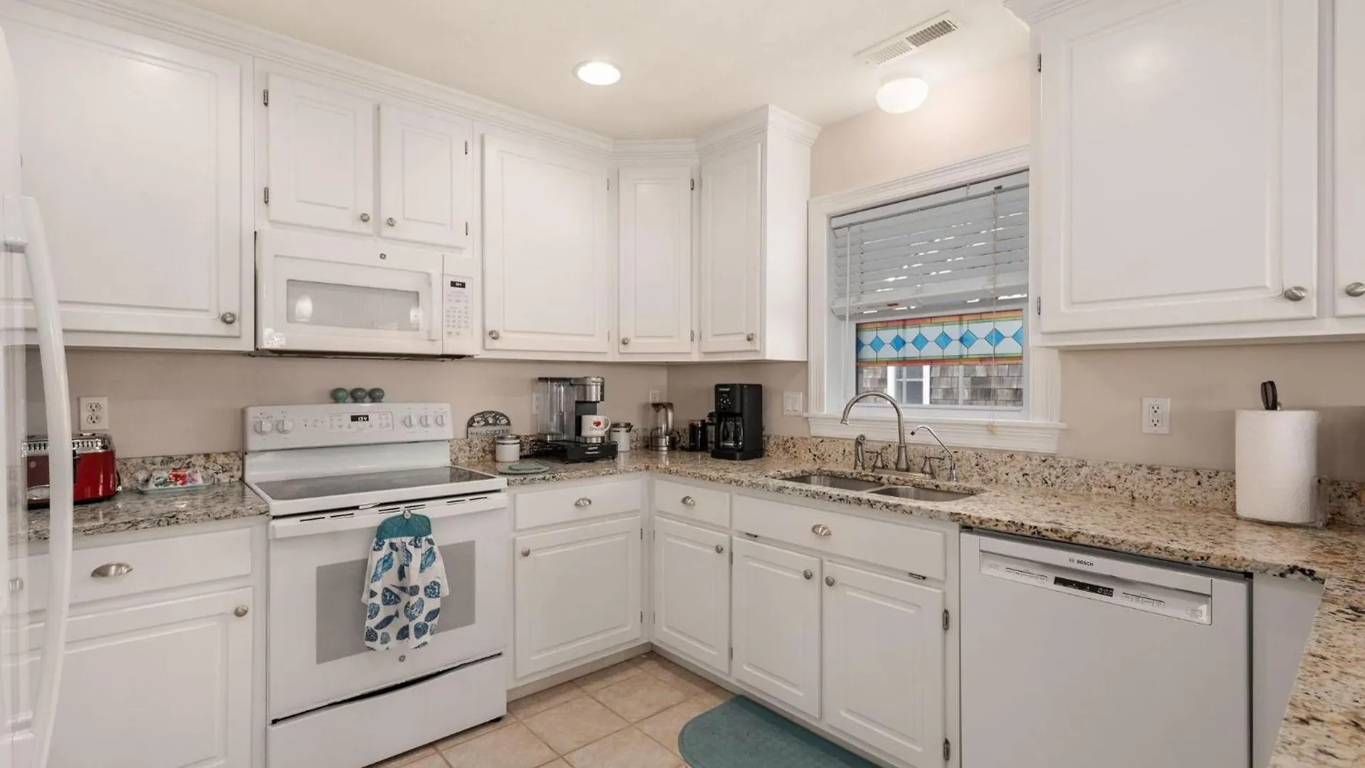 Holiday home Nh283 Pelican's Post Nags Head