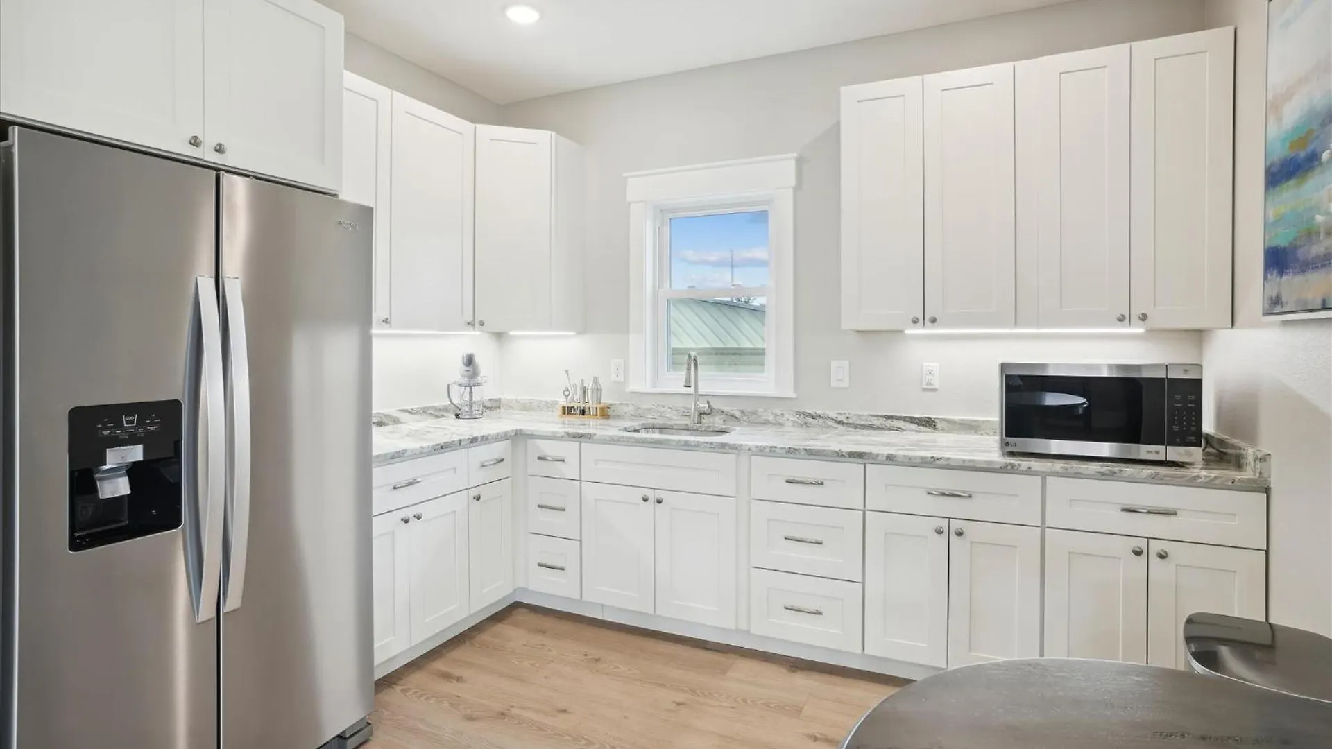 5700 - Le Cebolla By Realty Holiday home *