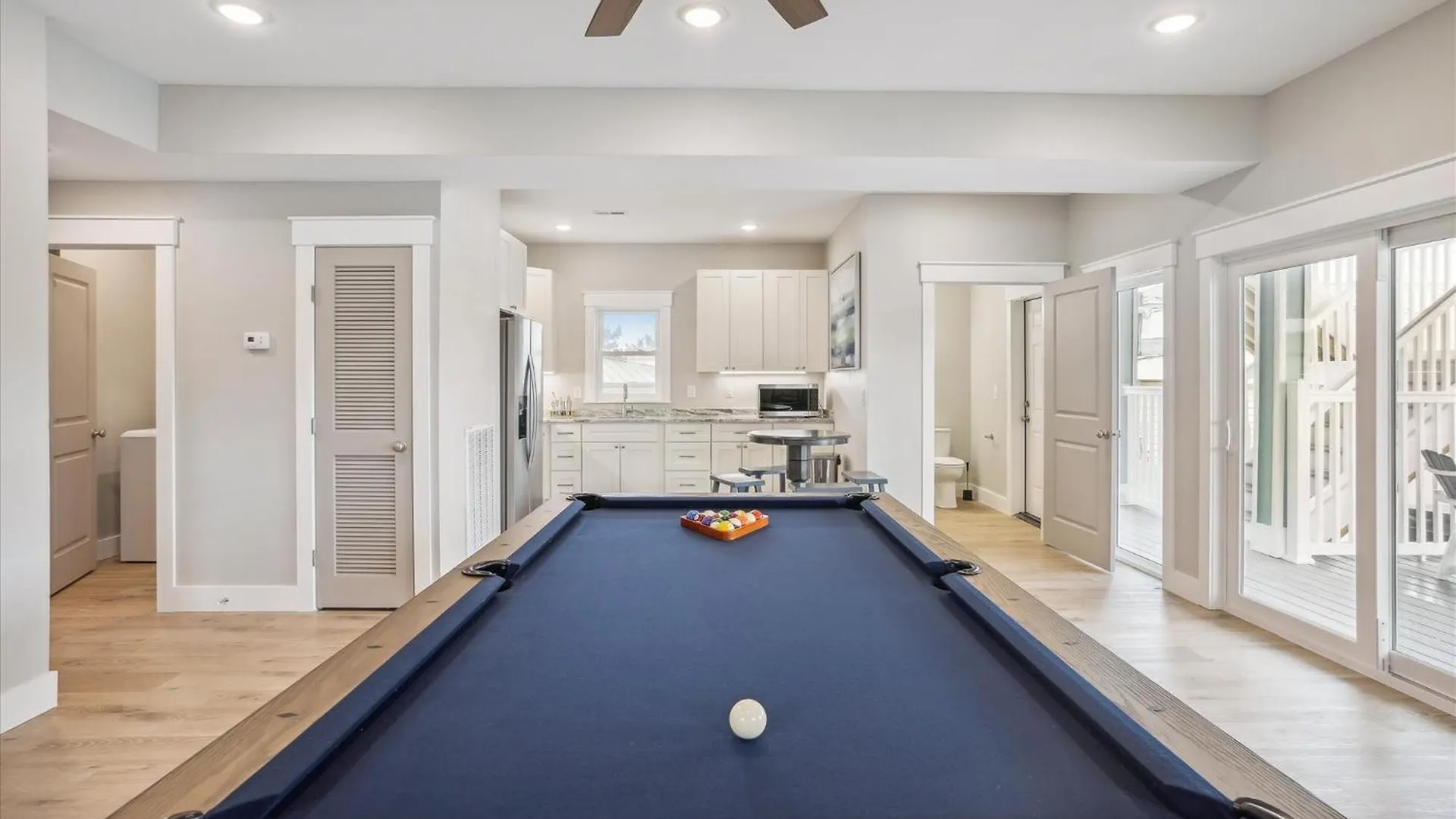 5700 - Le Cebolla By Realty Holiday home Nags Head
