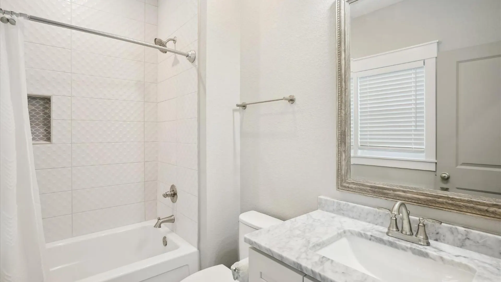 Holiday home 5700 - Le Cebolla By Realty *