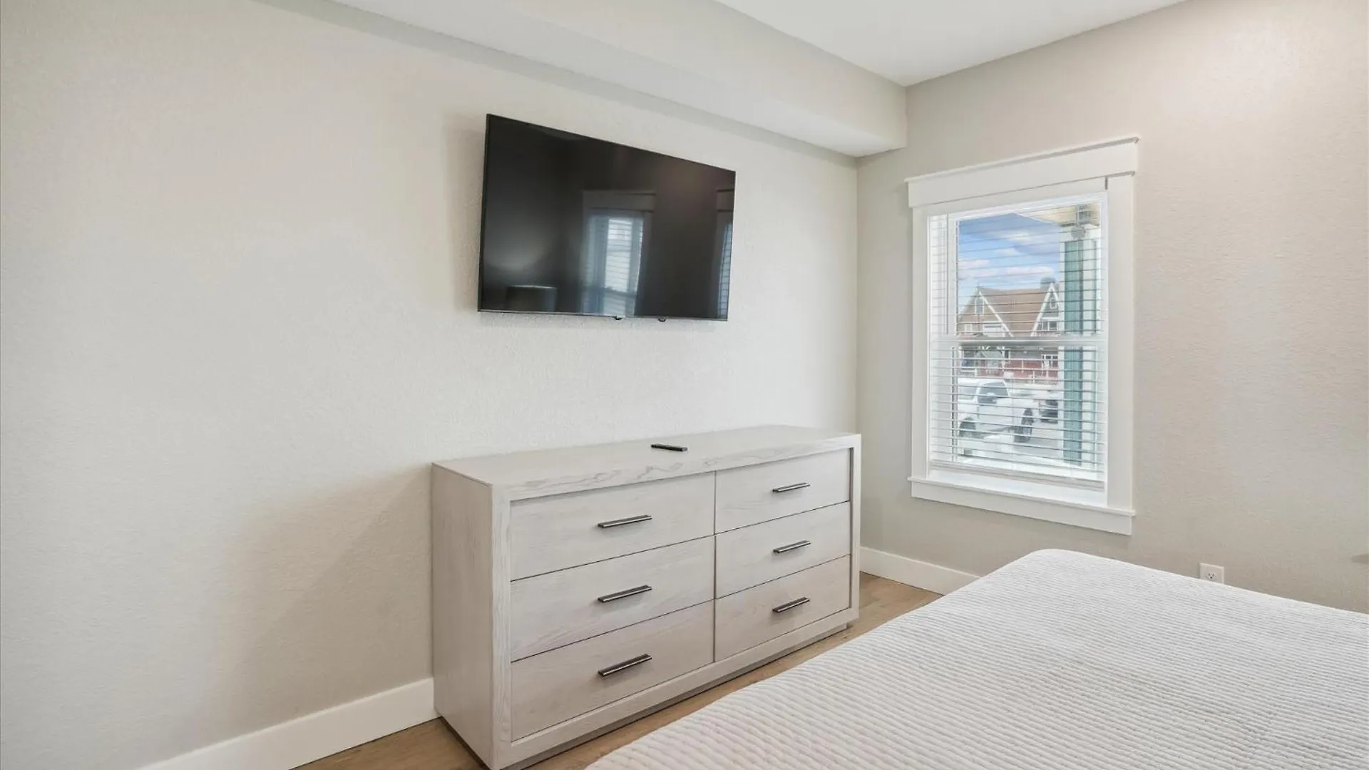 5700 - Le Cebolla By Realty * Nags Head