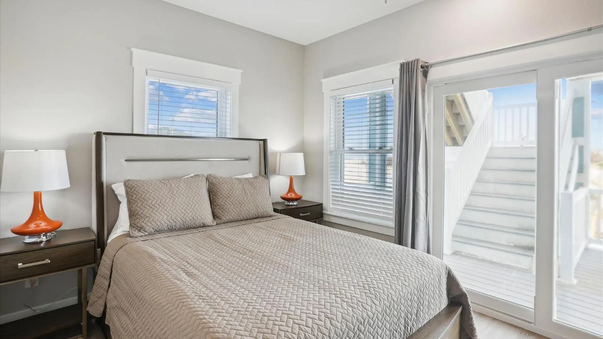 5700 - Le Cebolla By Realty Holiday home *