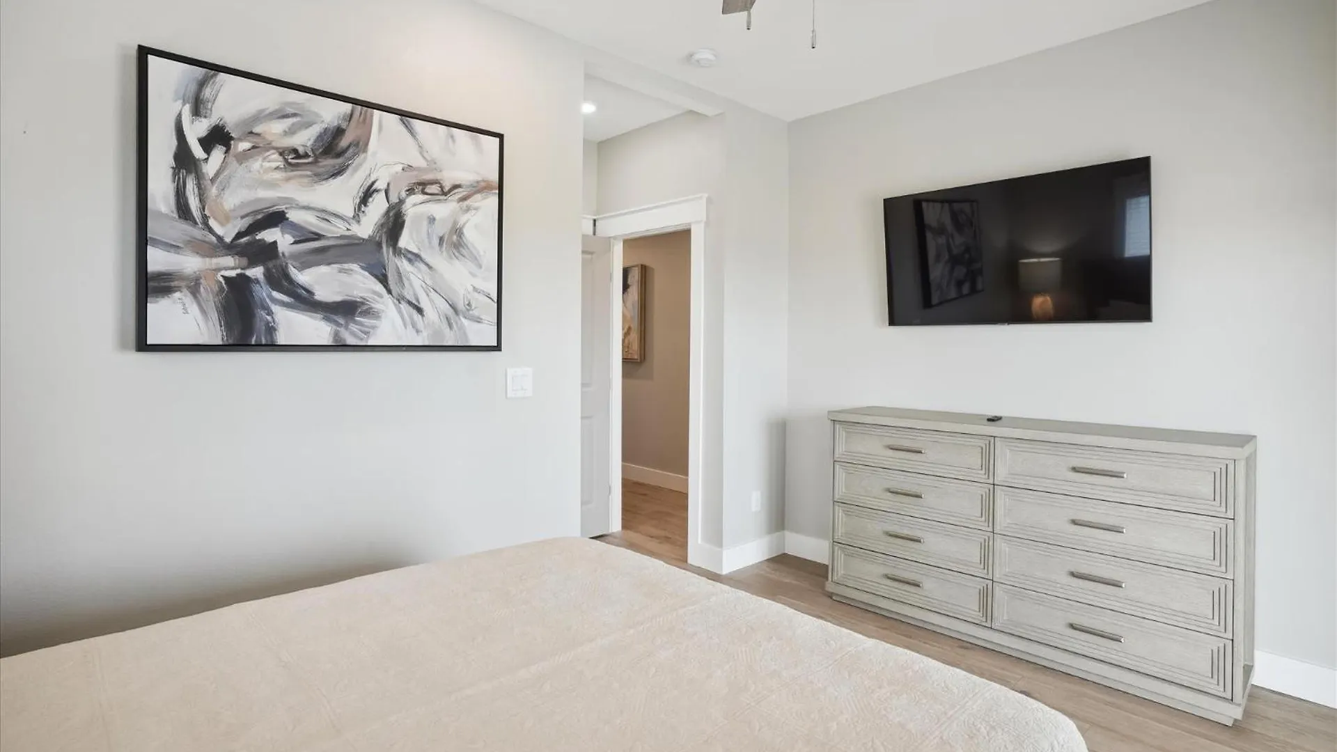 Holiday home 5700 - Le Cebolla By Realty *