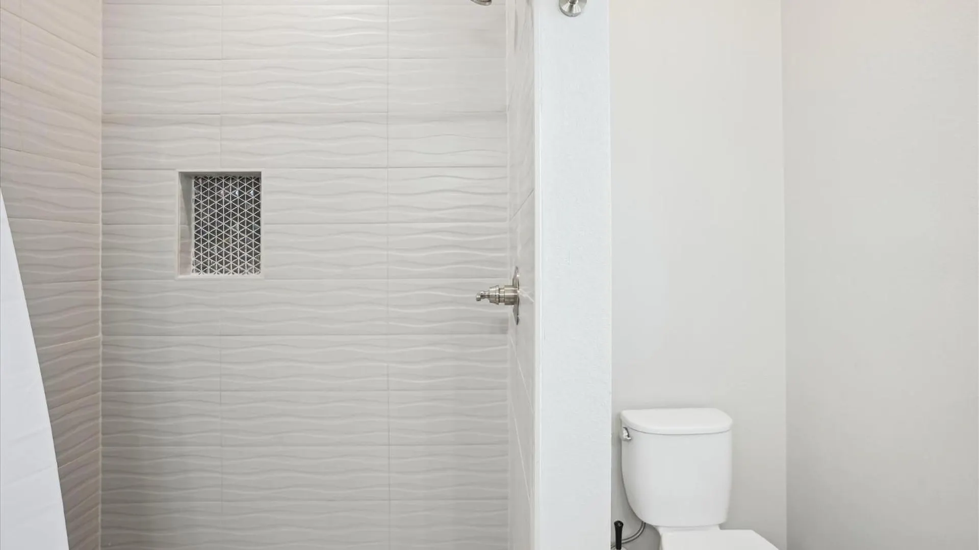 Holiday home 5700 - Le Cebolla By Realty