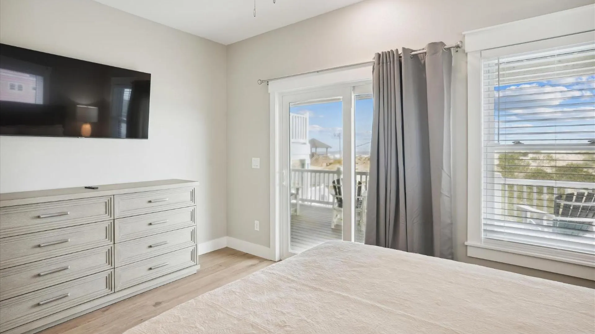 Holiday home 5700 - Le Cebolla By Realty *