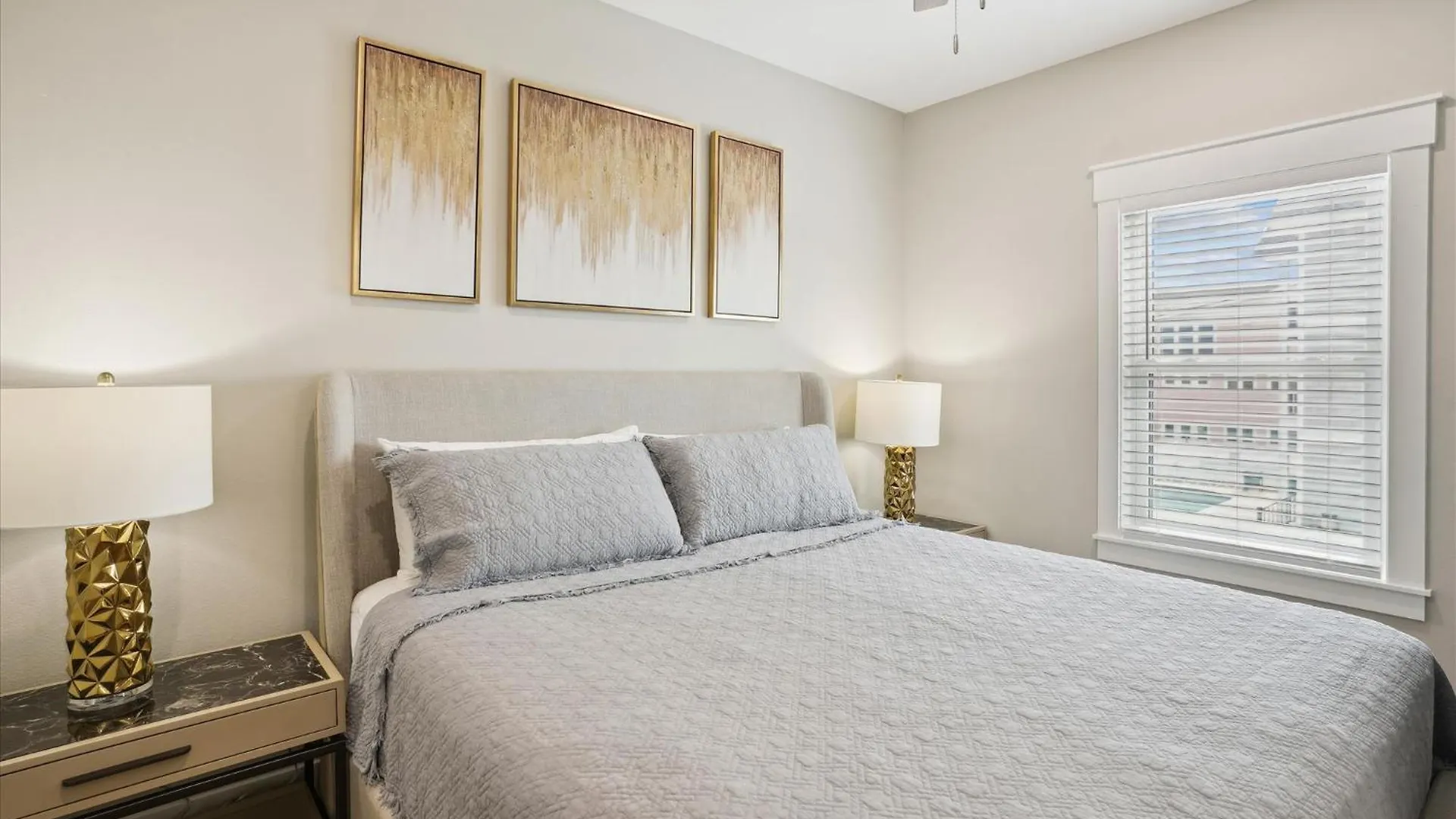 5700 - Le Cebolla By Realty * Nags Head