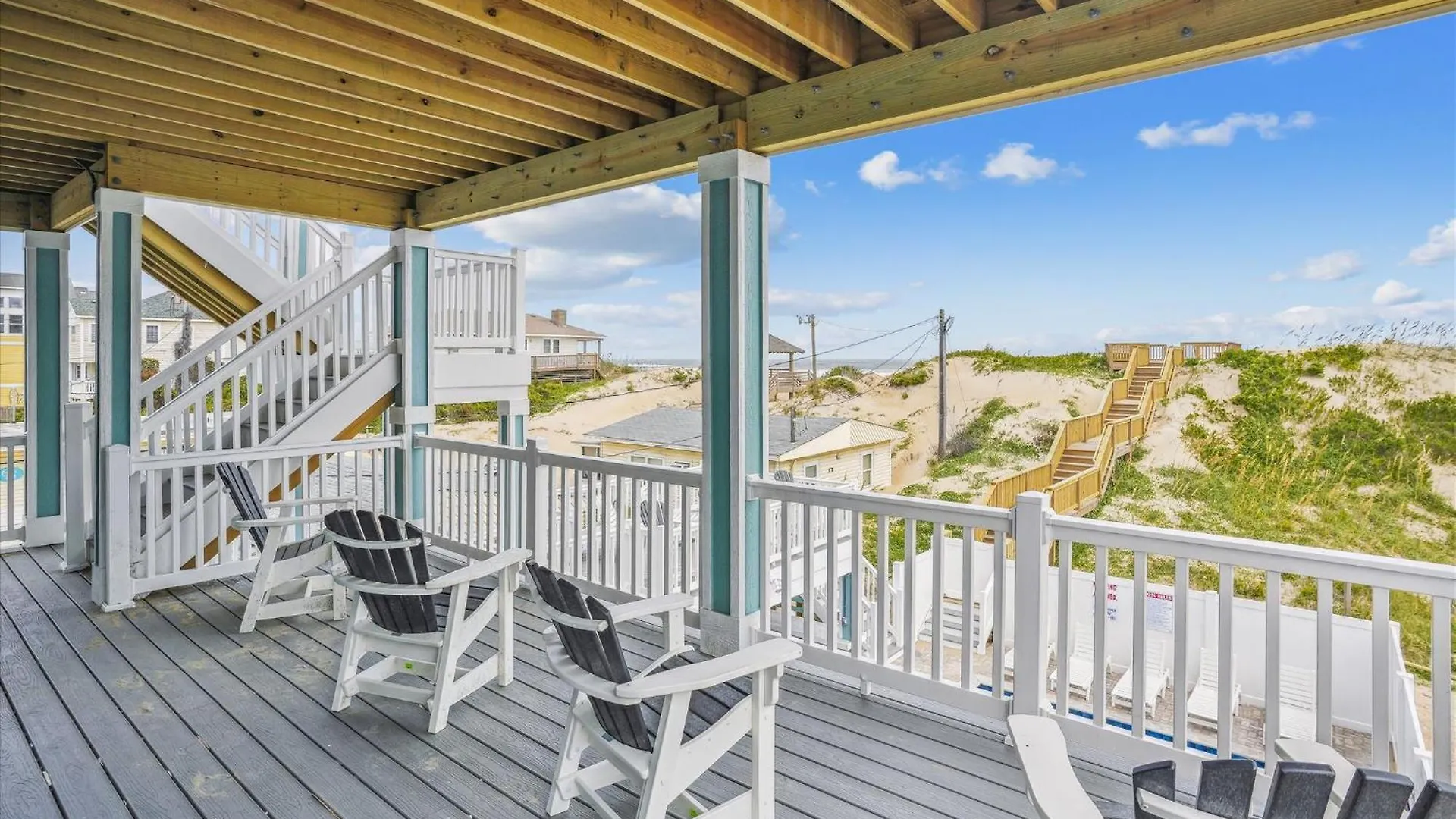 Holiday home 5700 - Le Cebolla By Realty