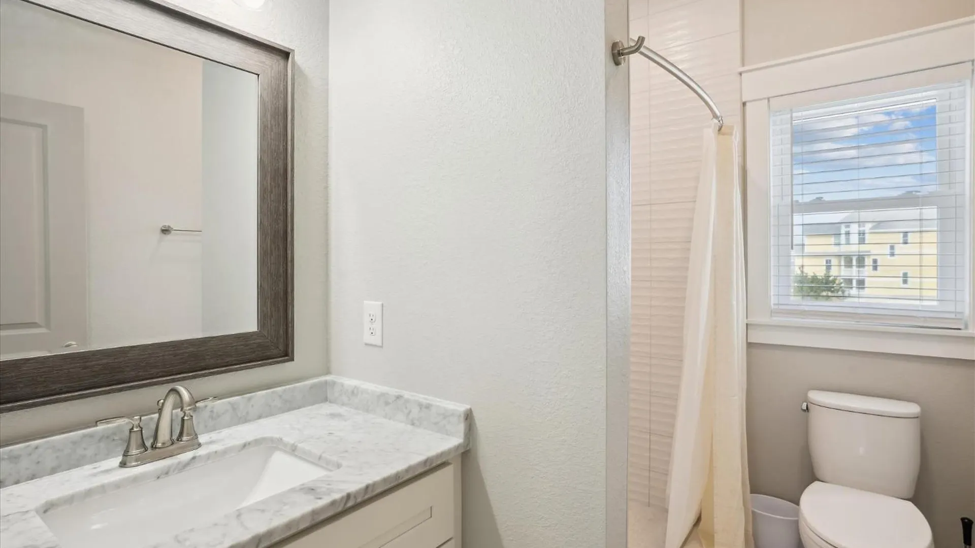 Holiday home 5700 - Le Cebolla By Realty
