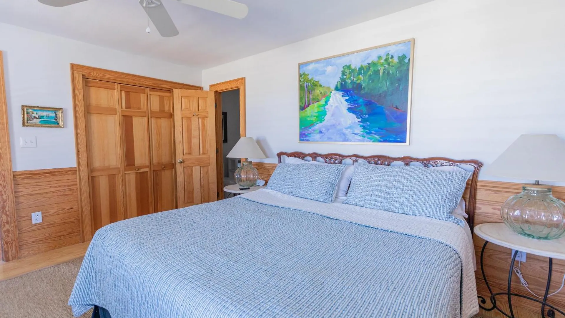 5451 - Richardson By Resort Realty