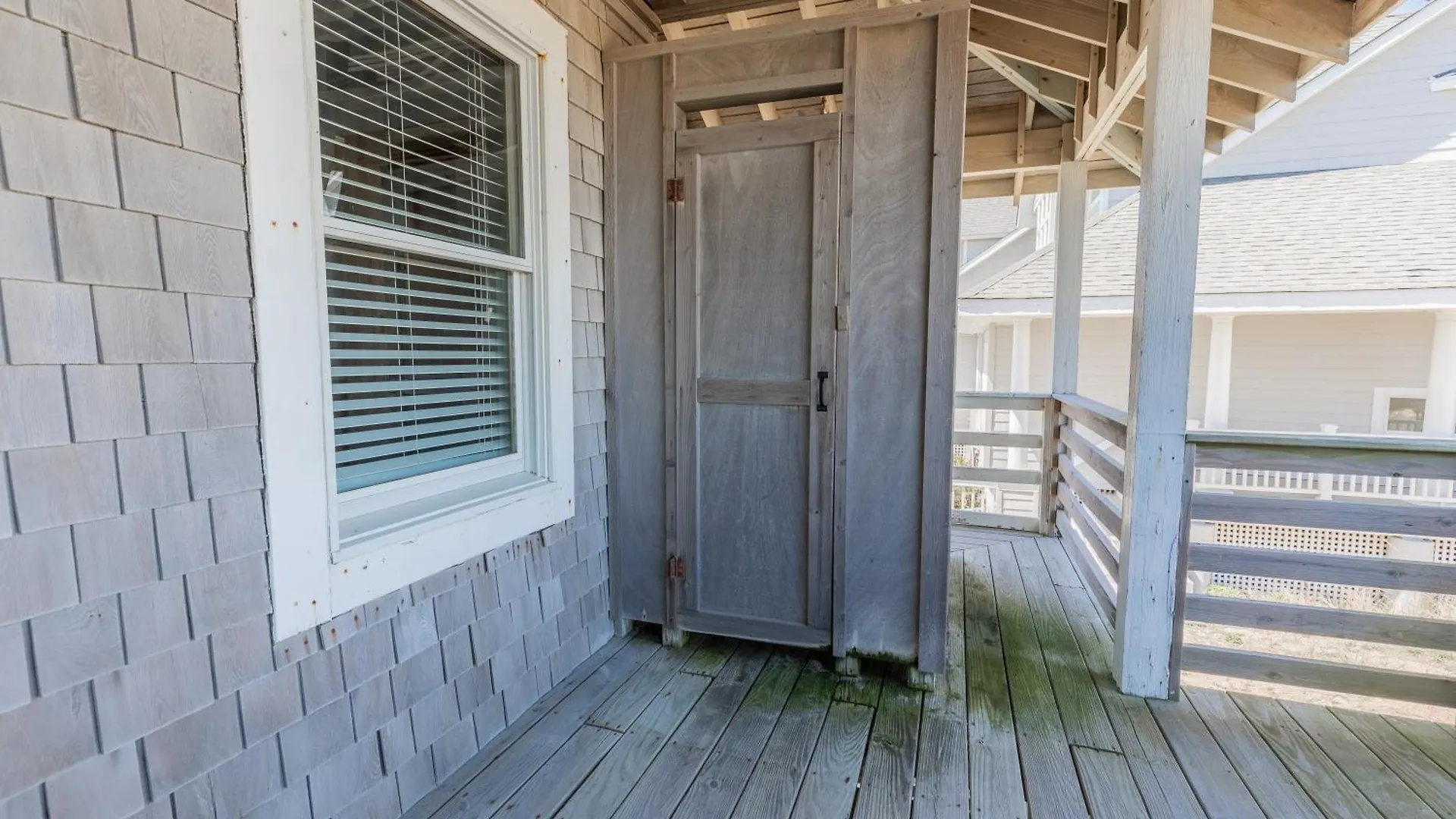 5451 - Richardson By Resort Realty * Nags Head