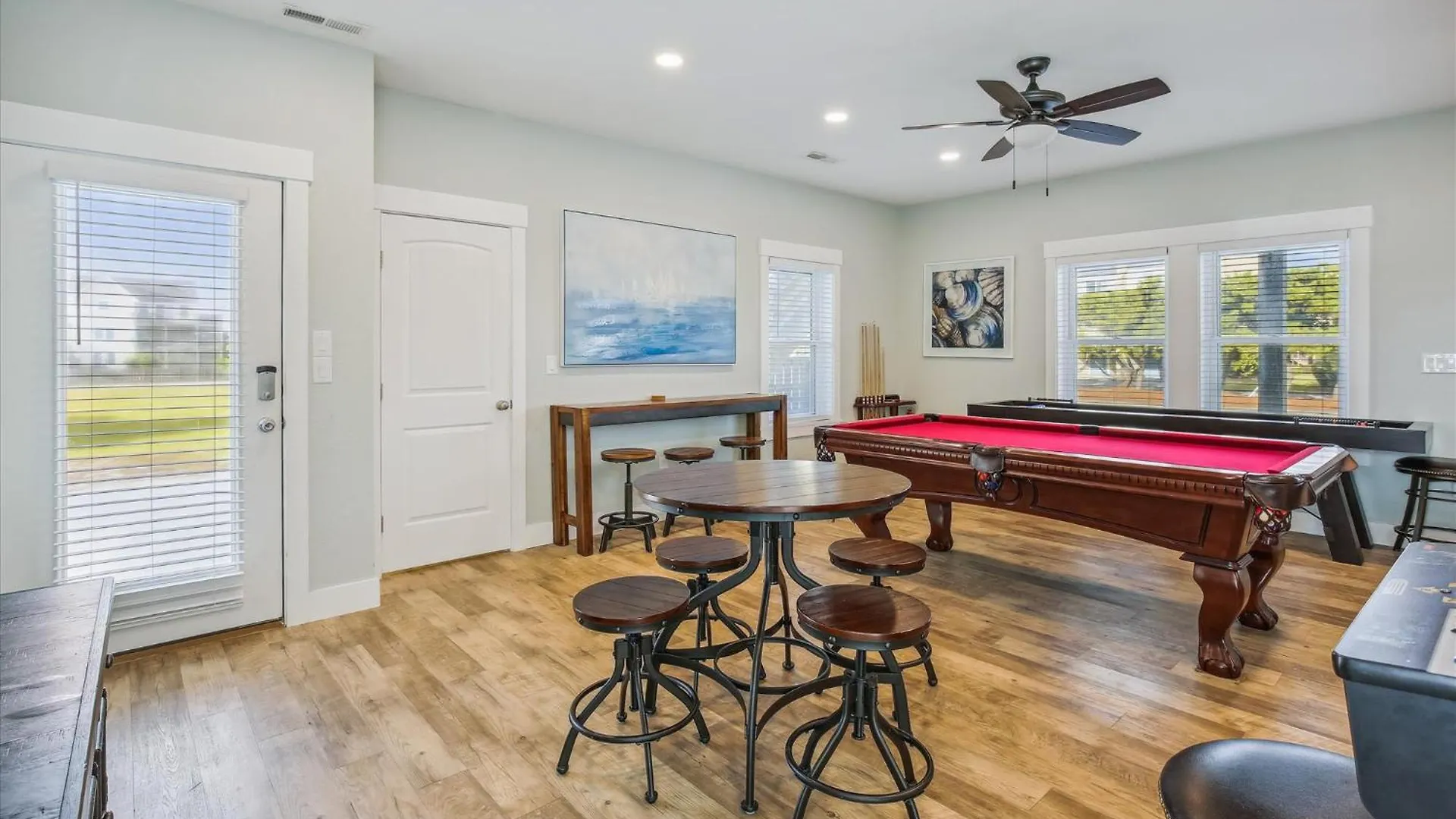 5545 - Loggerhead By Realty Casa vacanze *