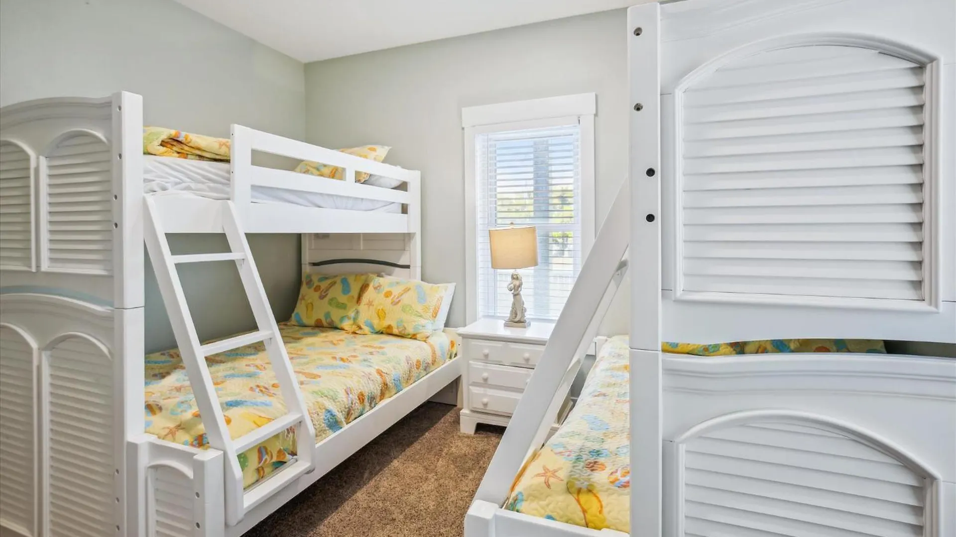 5545 - Loggerhead By Realty * Nags Head