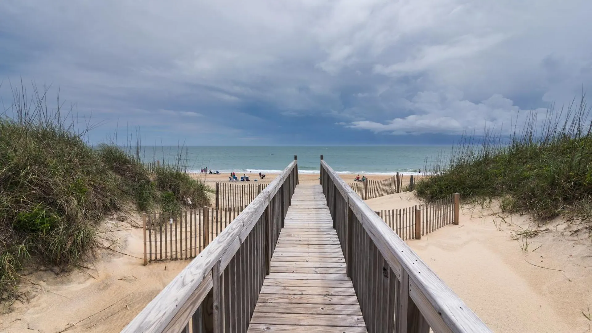 5756 - Sandpiper By Resort Realty *