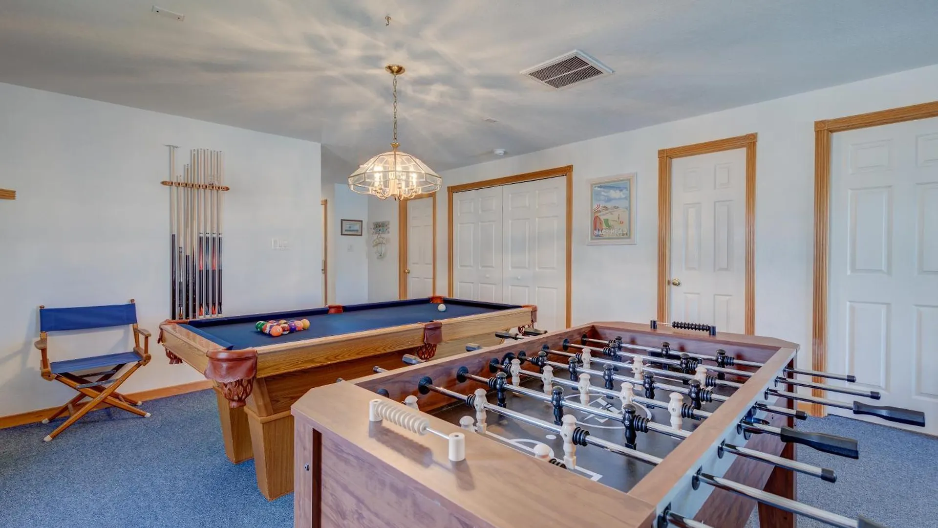5756 - Sandpiper By Resort Realty Nags Head