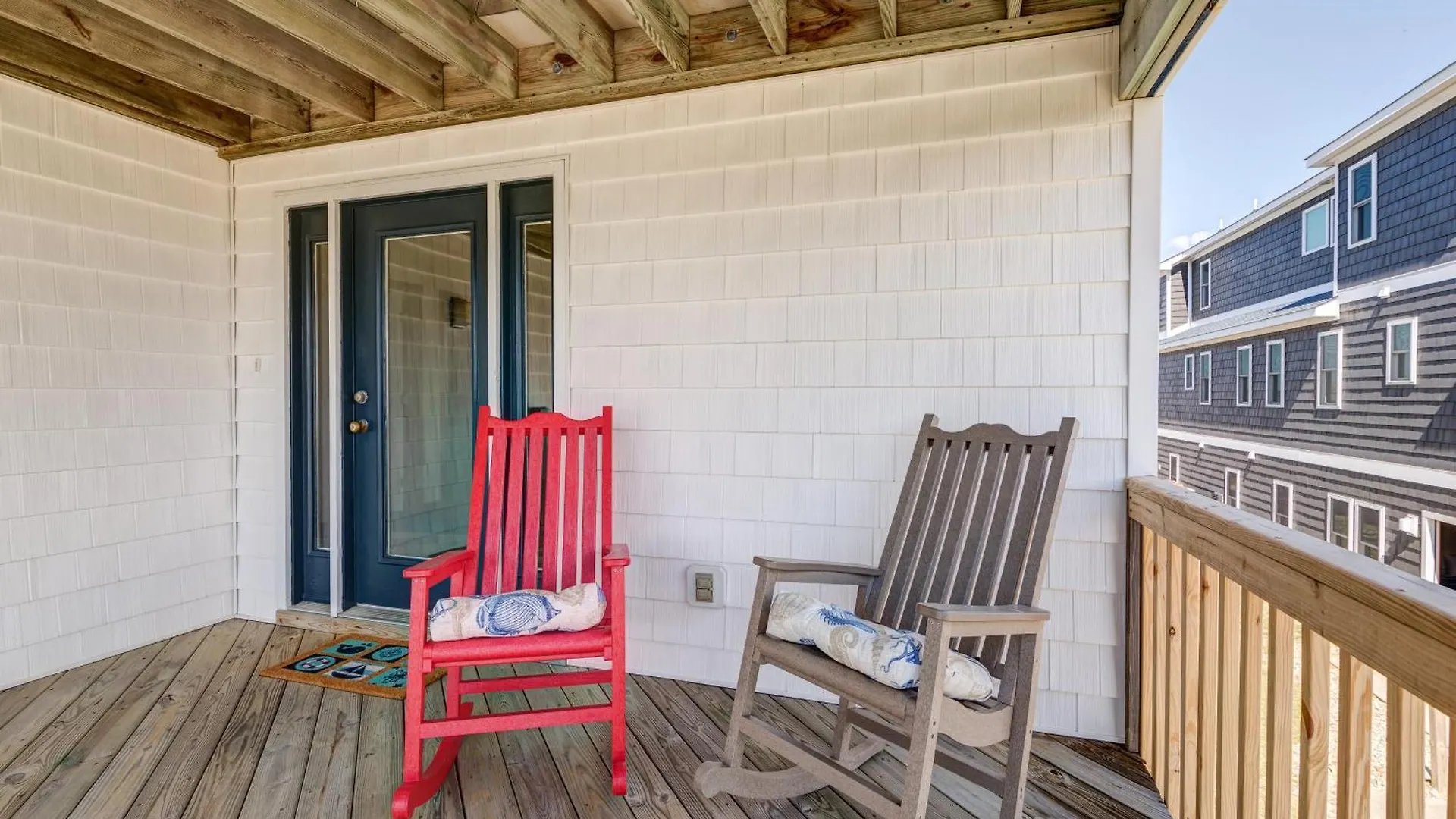 Holiday home 5756 - Sandpiper By Resort Realty