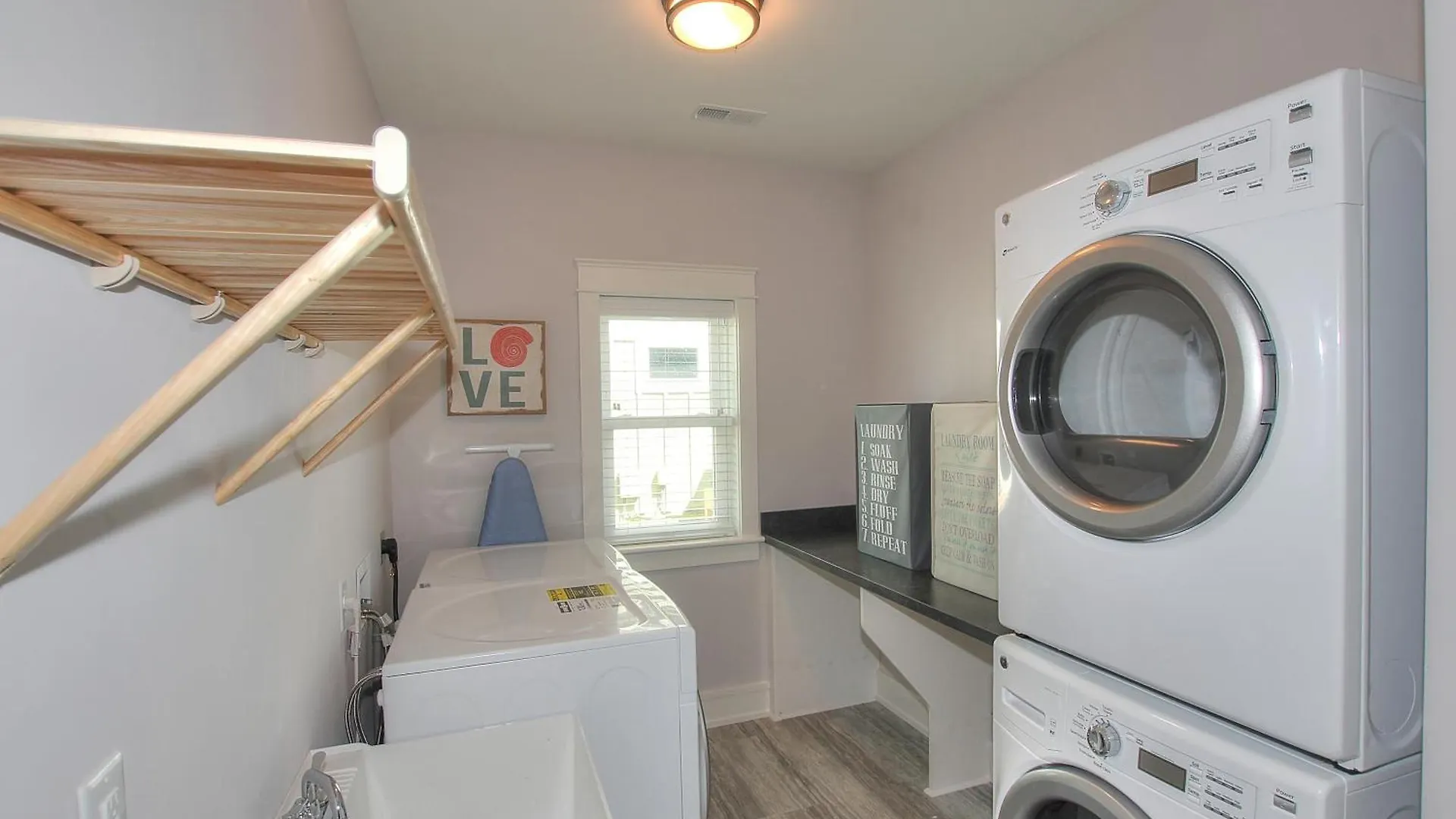 5464 - Ey Believe By Realty Holiday home *