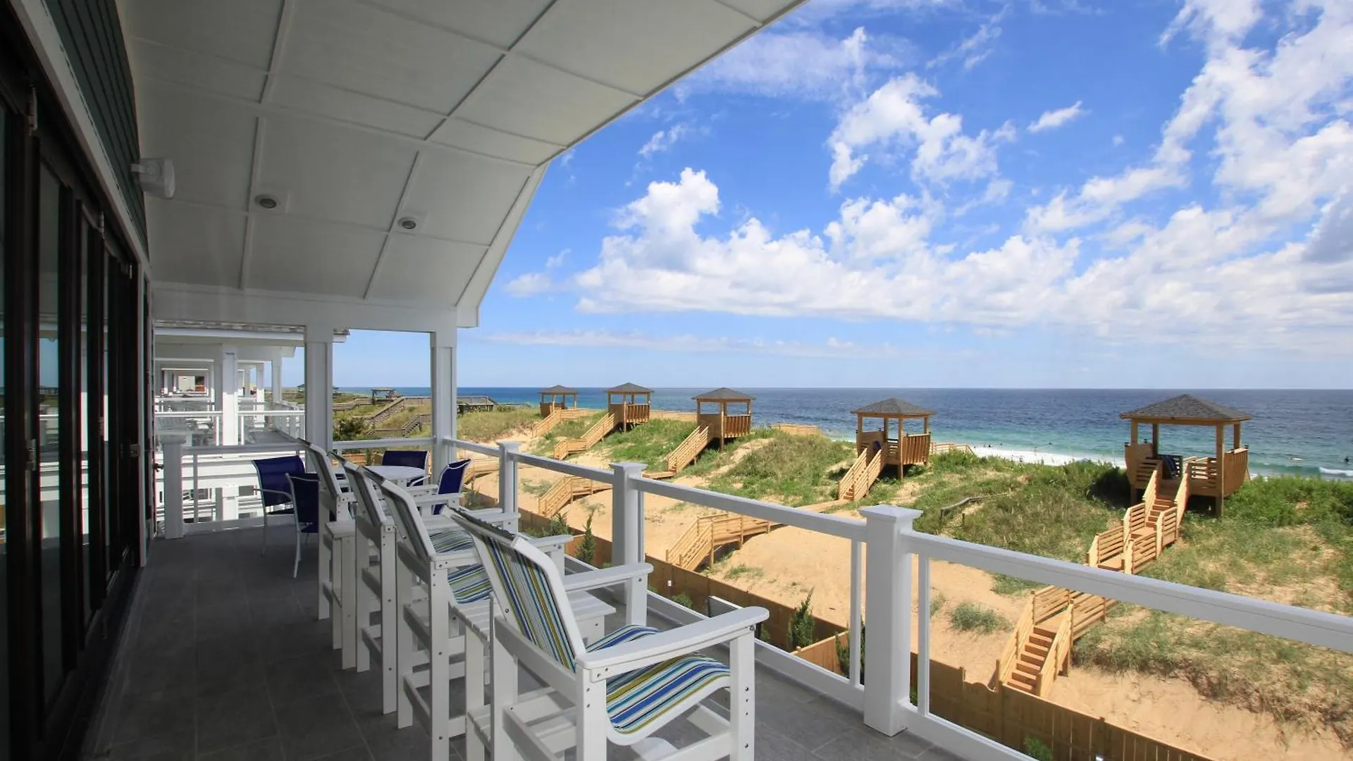Holiday home 5464 - Ey Believe By Realty *