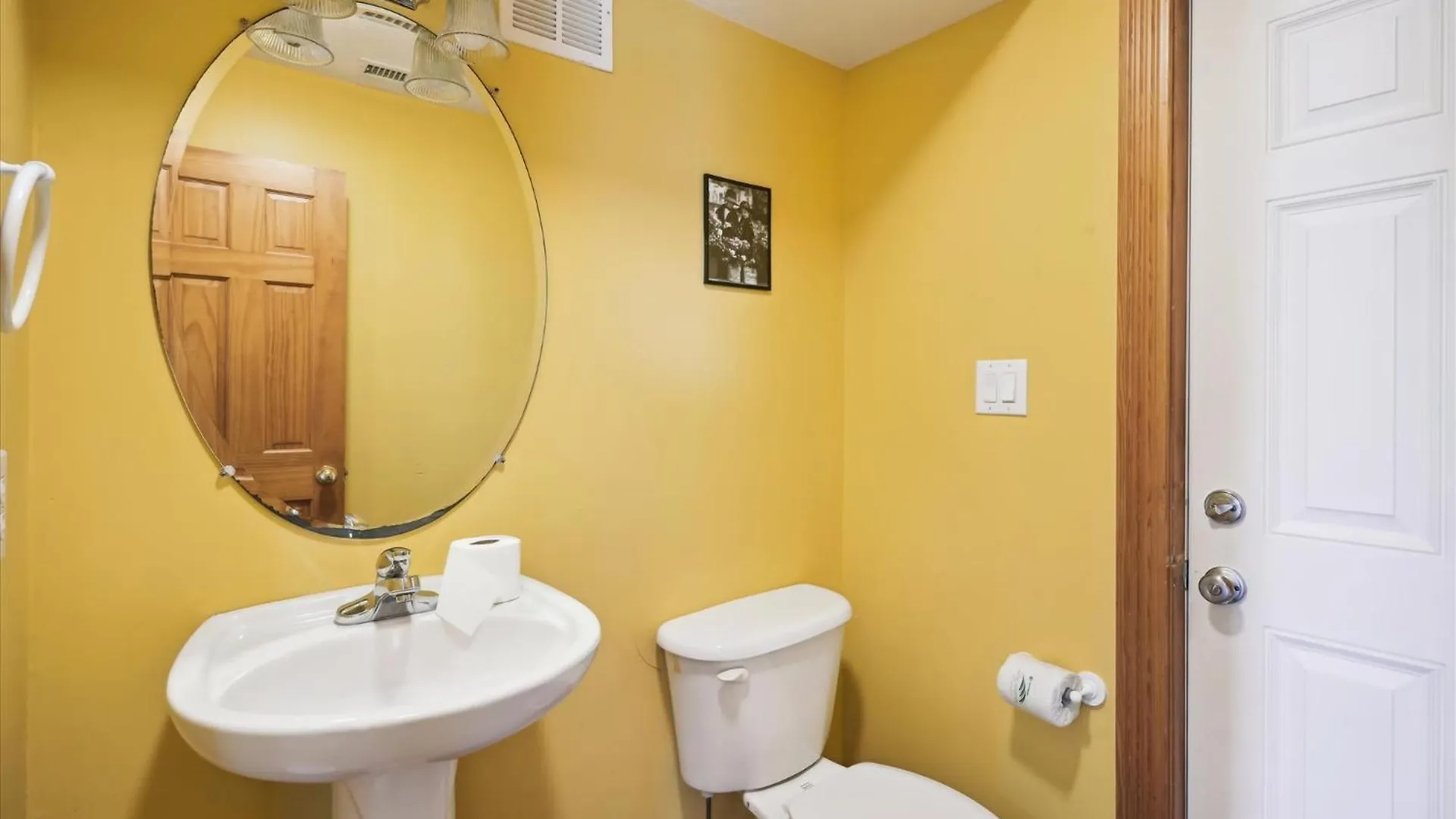 Holiday home 5765 - Green Heron By Resort Realty *