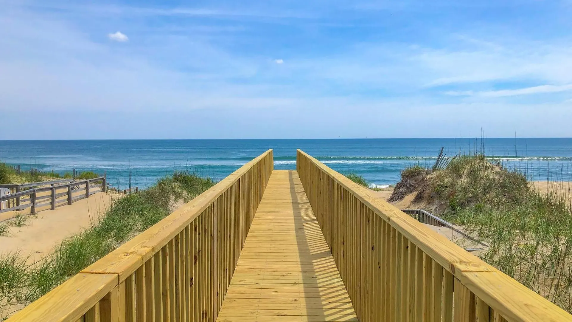 5765 - Green Heron By Resort Realty *