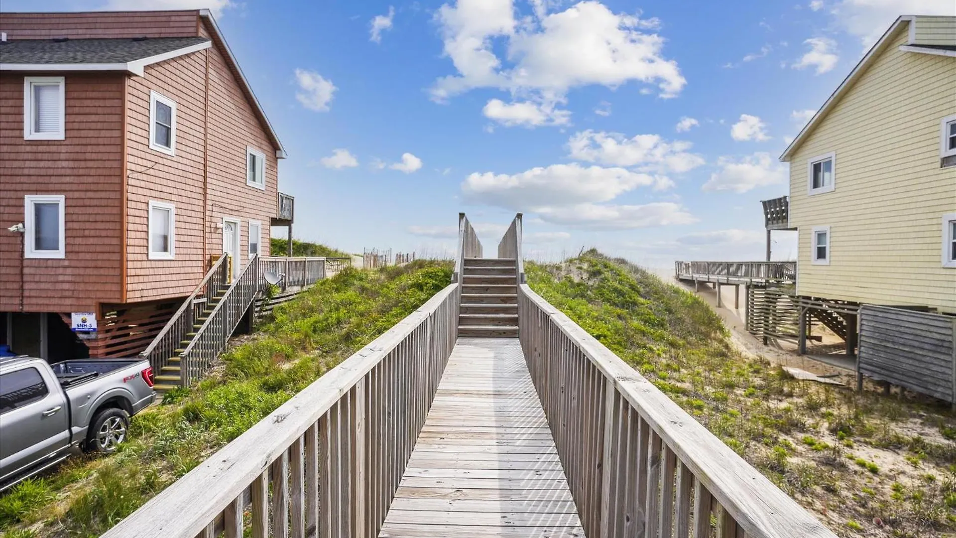 Holiday home 5765 - Green Heron By Resort Realty *