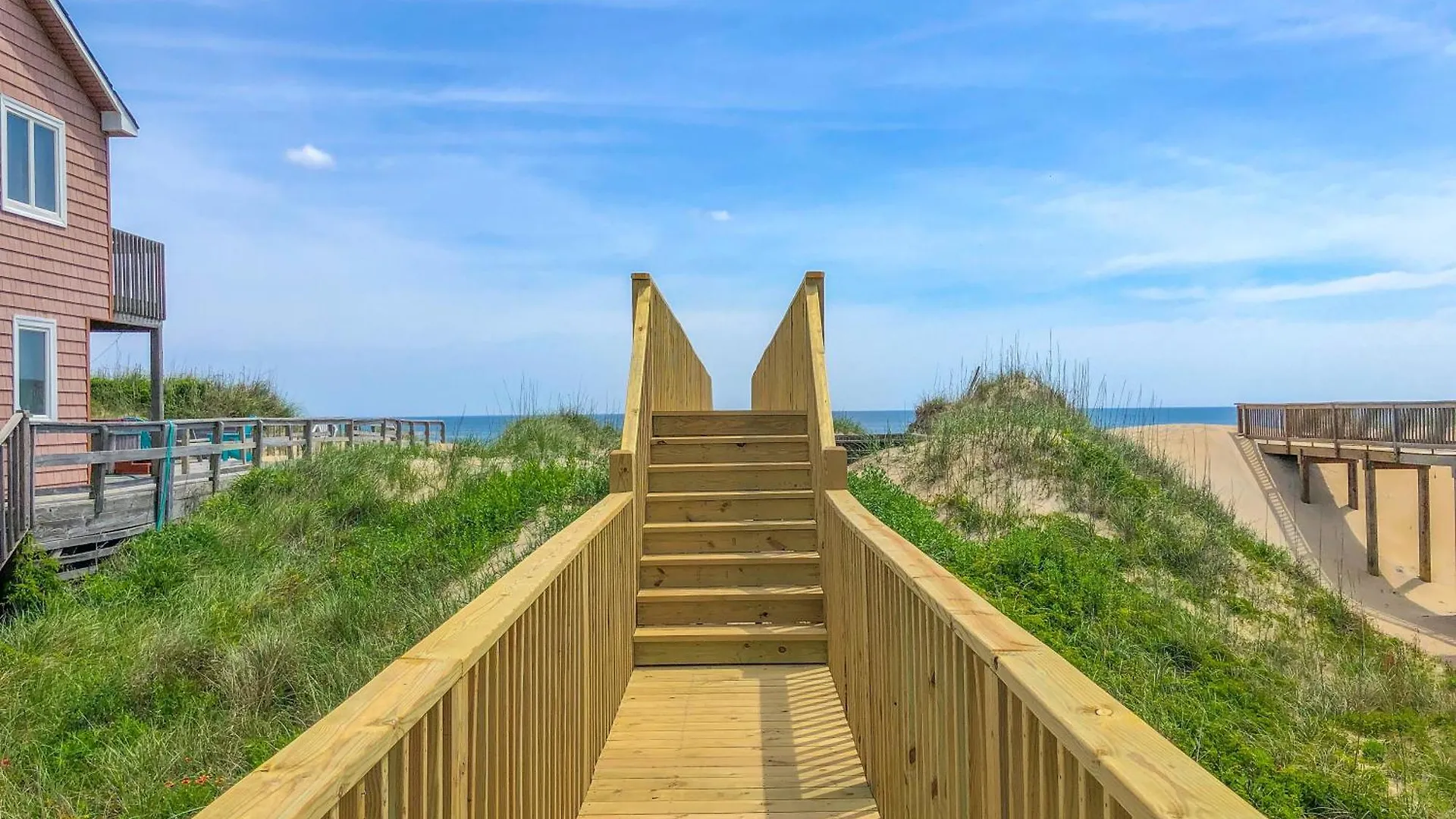 5765 - Green Heron By Resort Realty Holiday home *