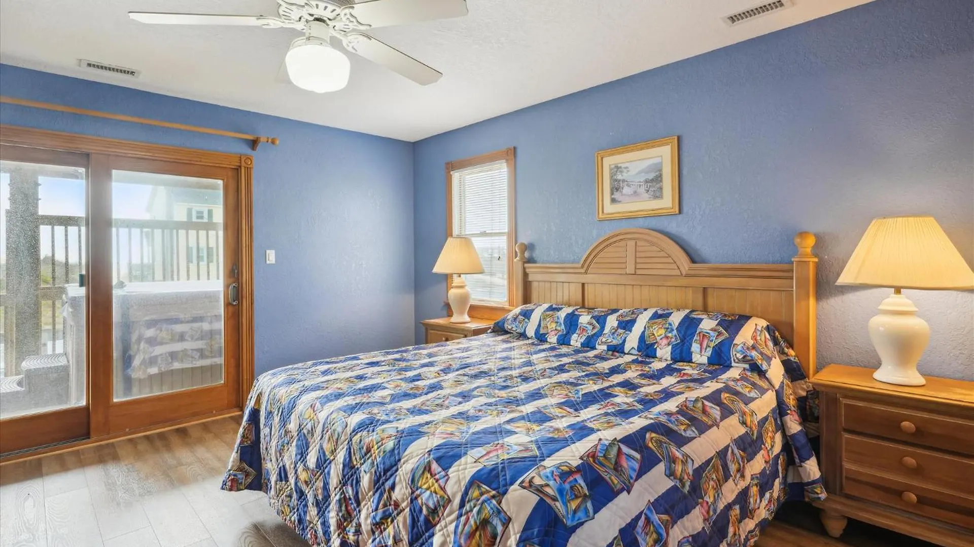 5765 - Green Heron By Resort Realty Holiday home