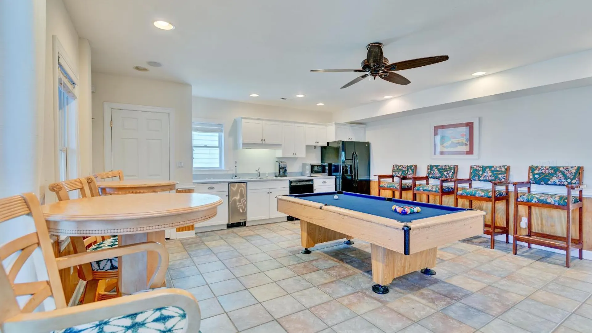 Holiday home 5710 - Karen'S Krib By Resort Realty