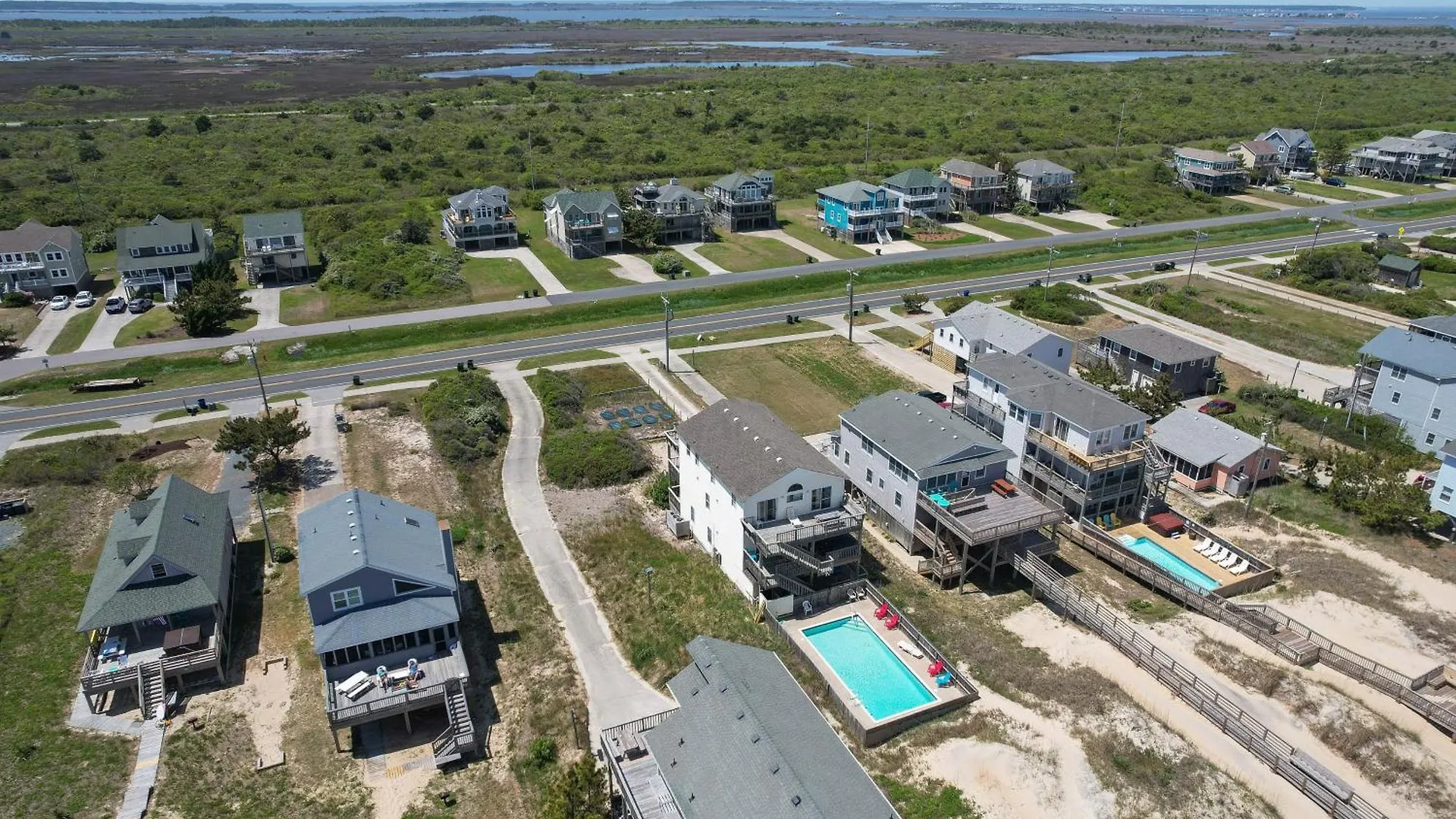 5824 - A Memorable Vacation By Realty
