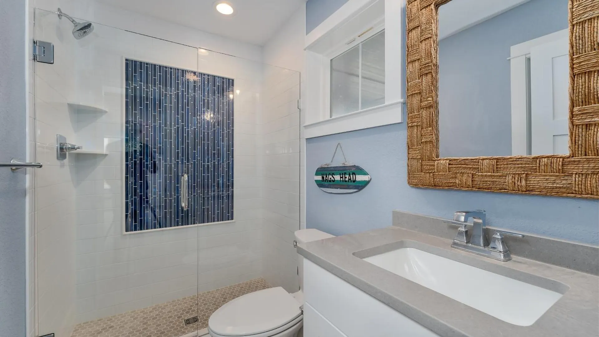 5848 - Sun & Sea Time By Resort Realty
