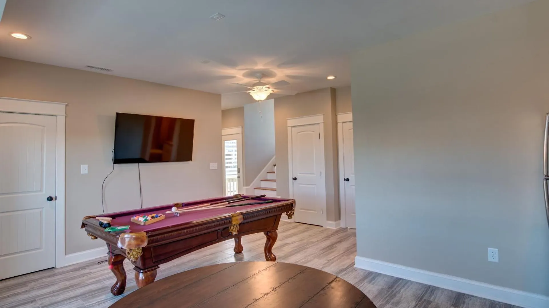 5547 - Sailfish Station By Realty Hébergement de vacances