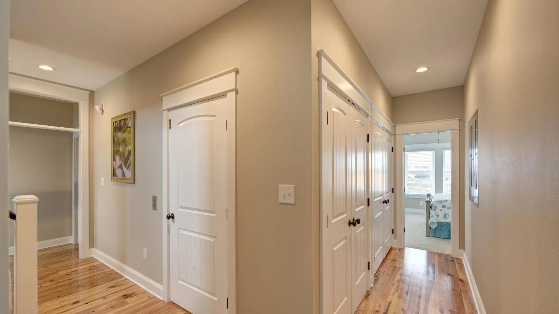 5547 - Sailfish Station By Realty Hébergement de vacances *