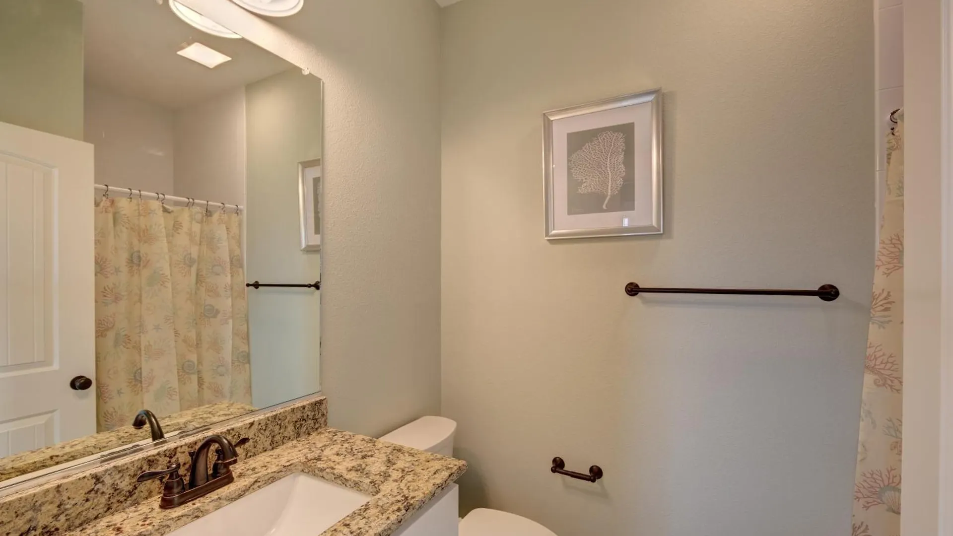 5547 - Sailfish Station By Realty Hébergement de vacances Nags Head