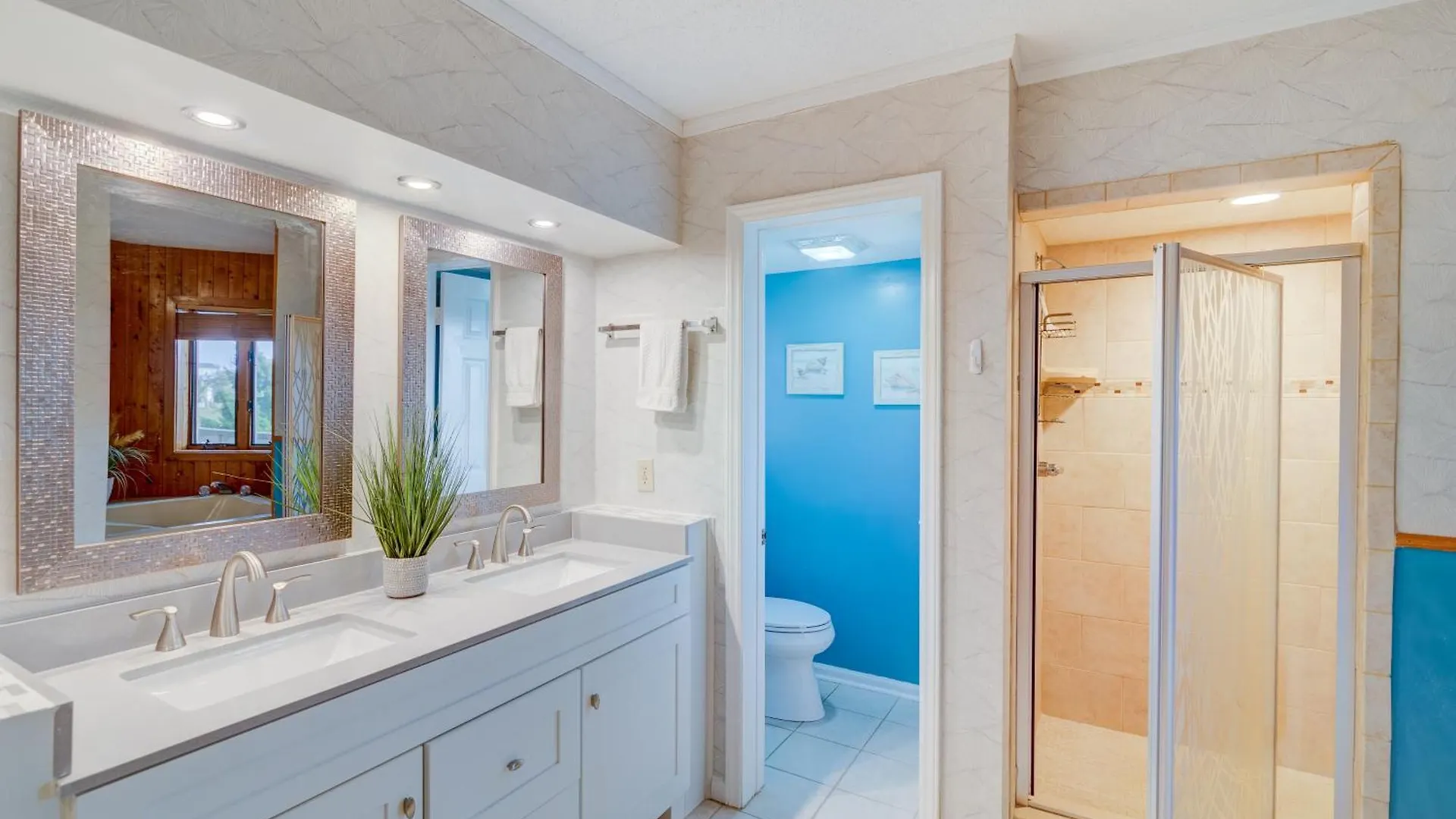 5737 - Diamond By The Sea By Realty