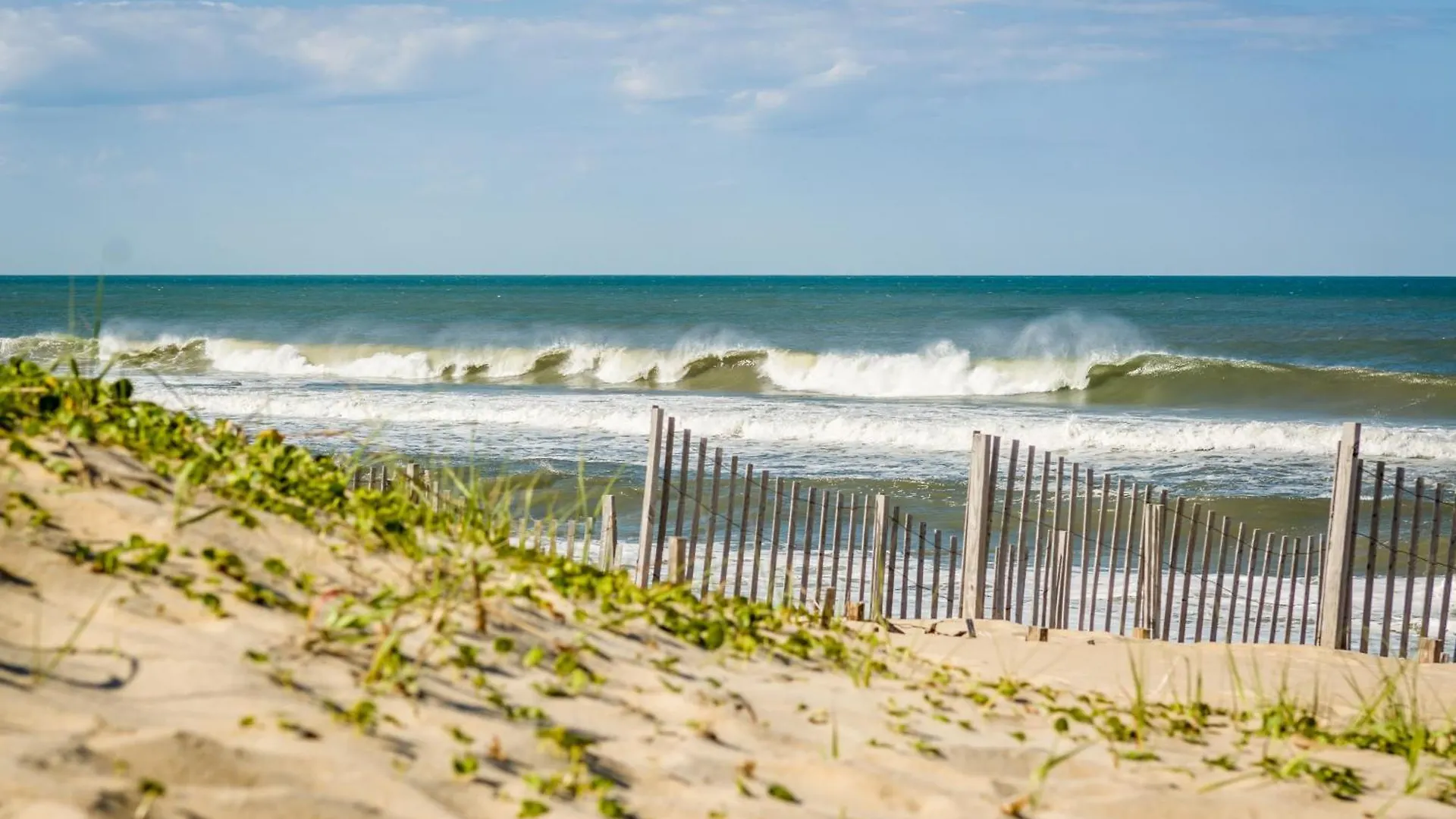 5550 - Tradewinds 2 By Realty