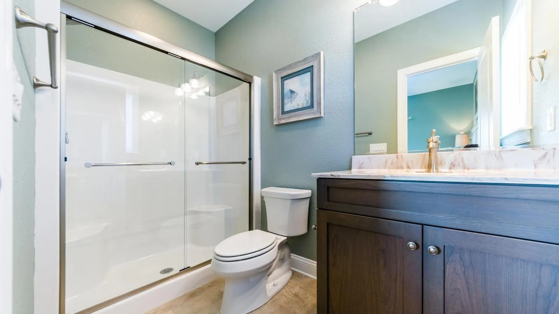5550 - Tradewinds 2 By Realty