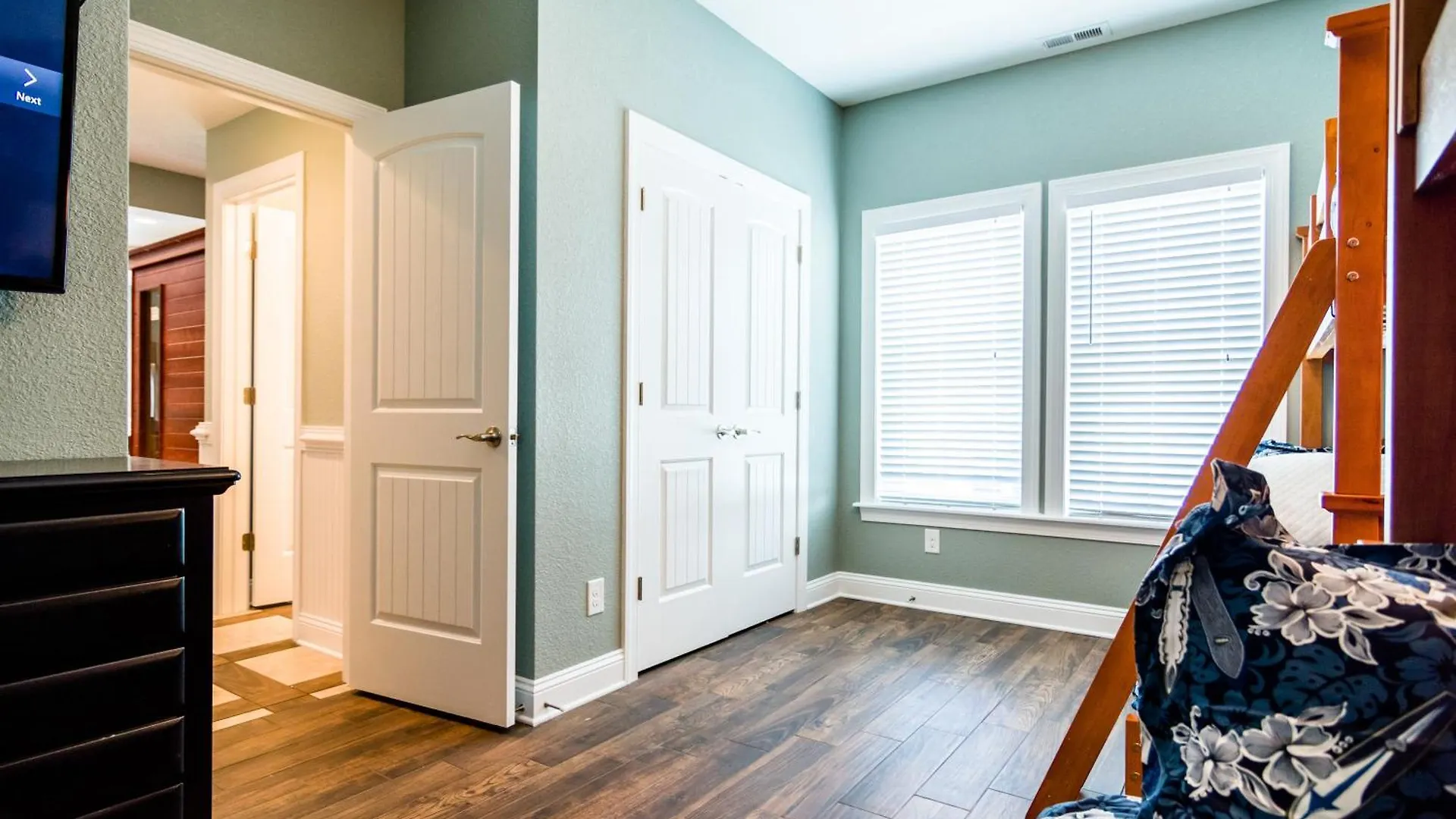 5550 - Tradewinds 2 By Realty * Nags Head