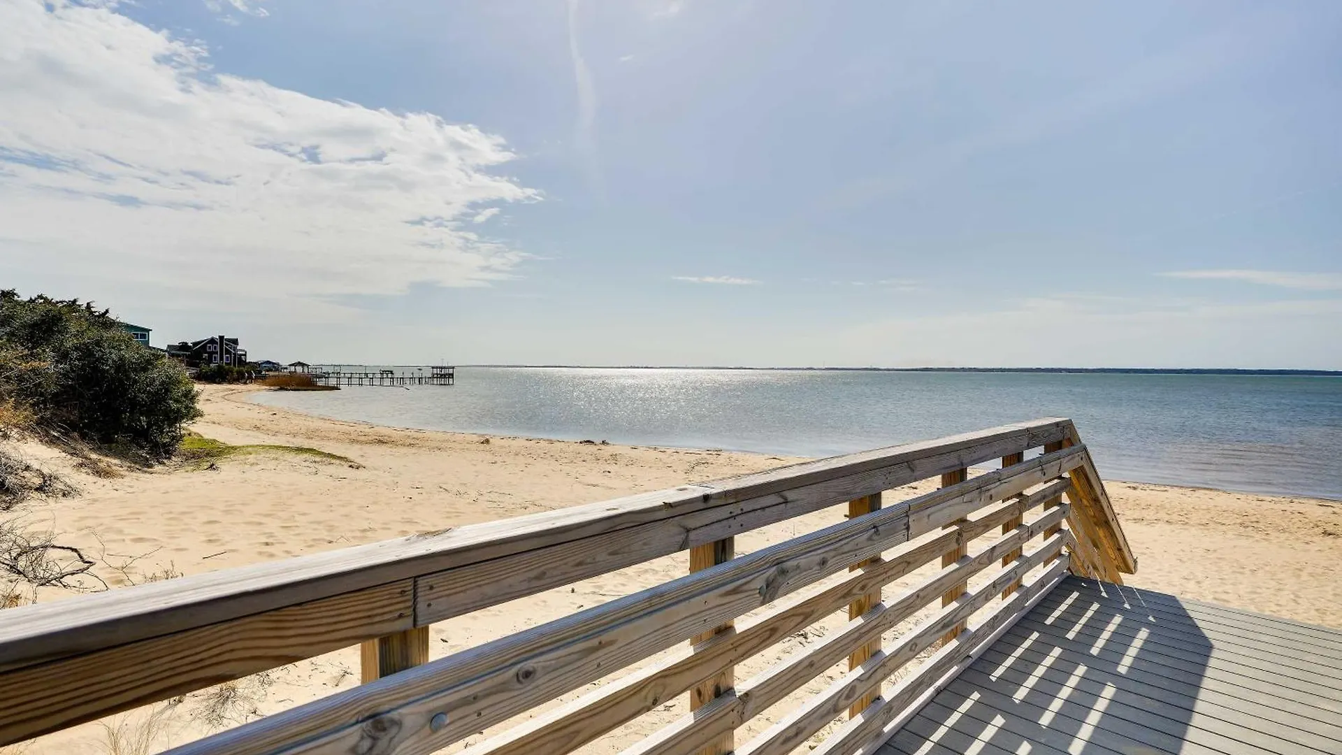 Dunn Dreamin Hot Tub, Pirate Fort, And Fire Pit! Nags Head