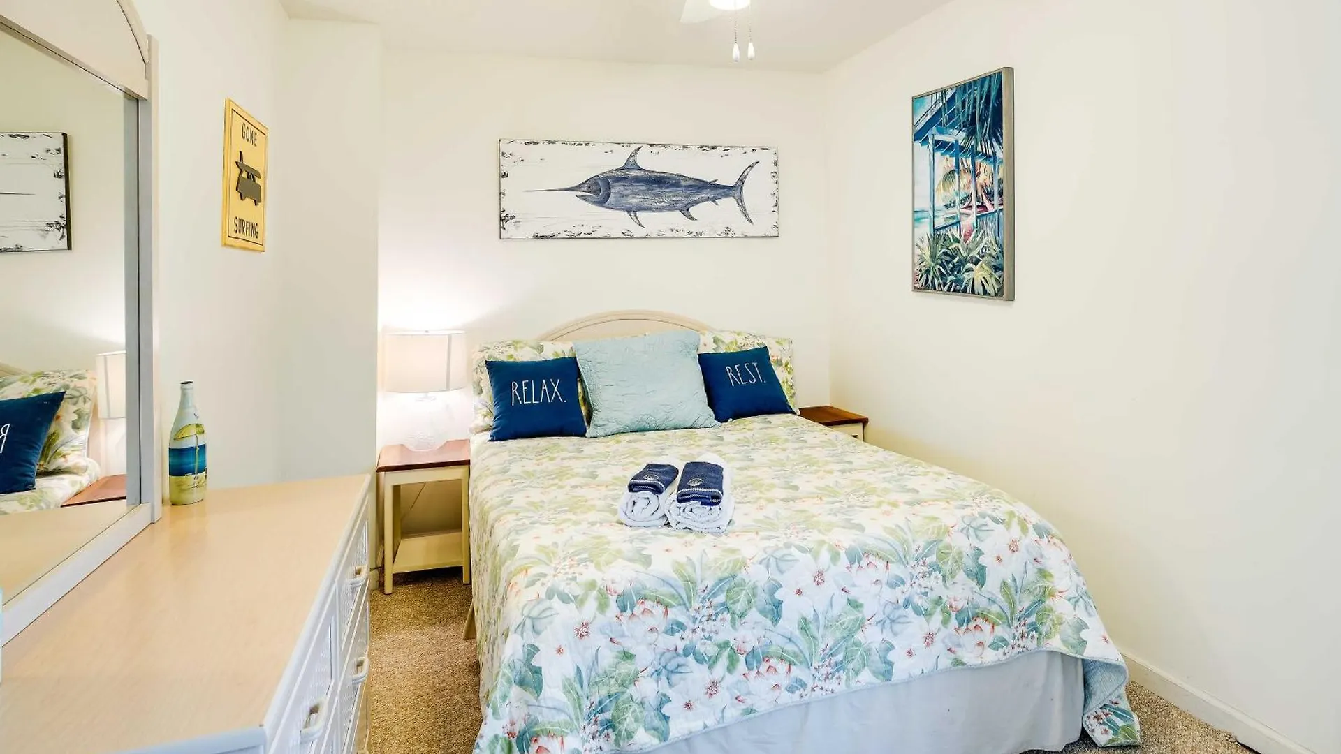 Dunn Dreamin Hot Tub, Pirate Fort, And Fire Pit! Holiday home Nags Head