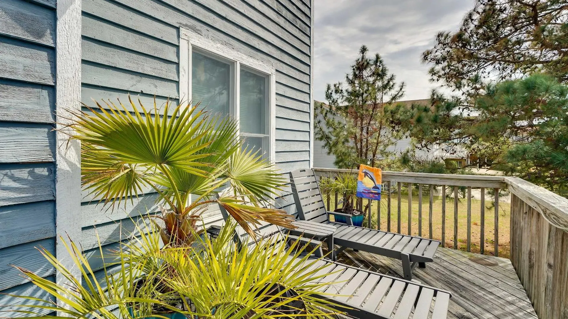 Dunn Dreamin Hot Tub, Pirate Fort, And Fire Pit! Holiday home *
