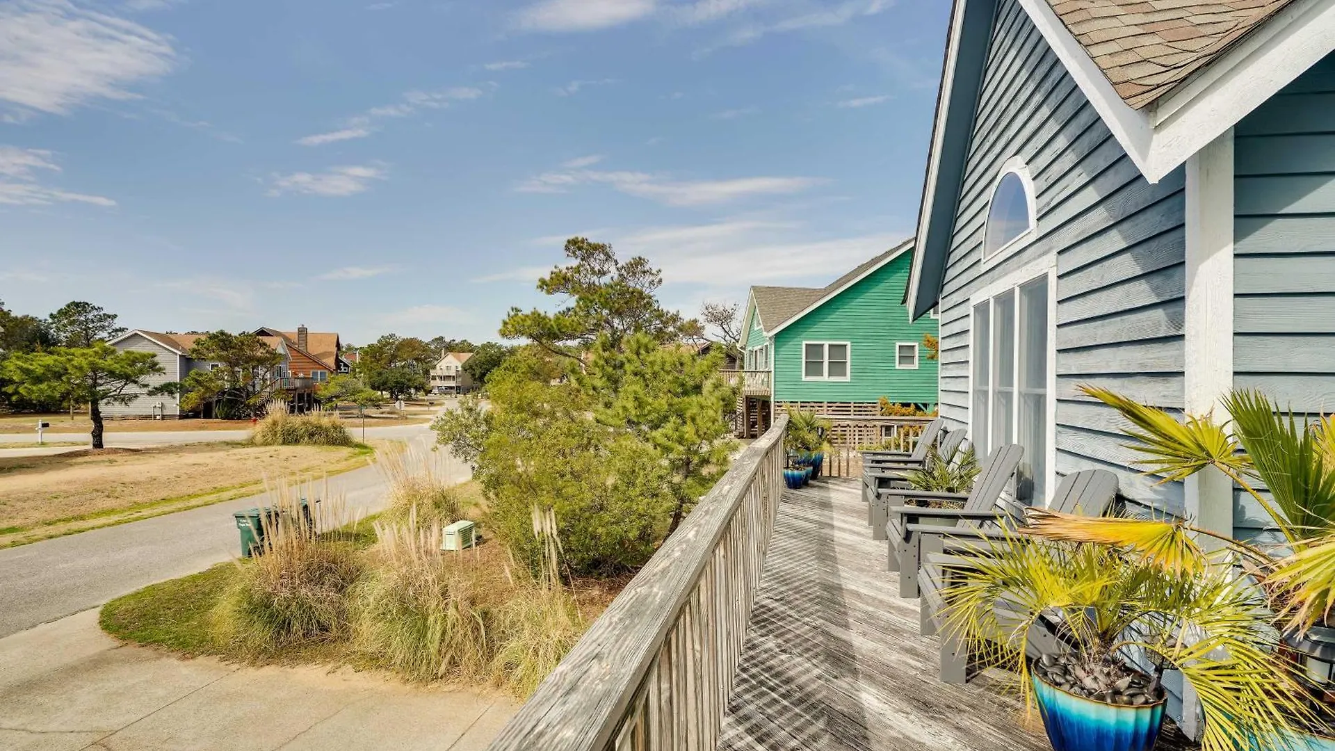 Dunn Dreamin Hot Tub, Pirate Fort, And Fire Pit! * Nags Head
