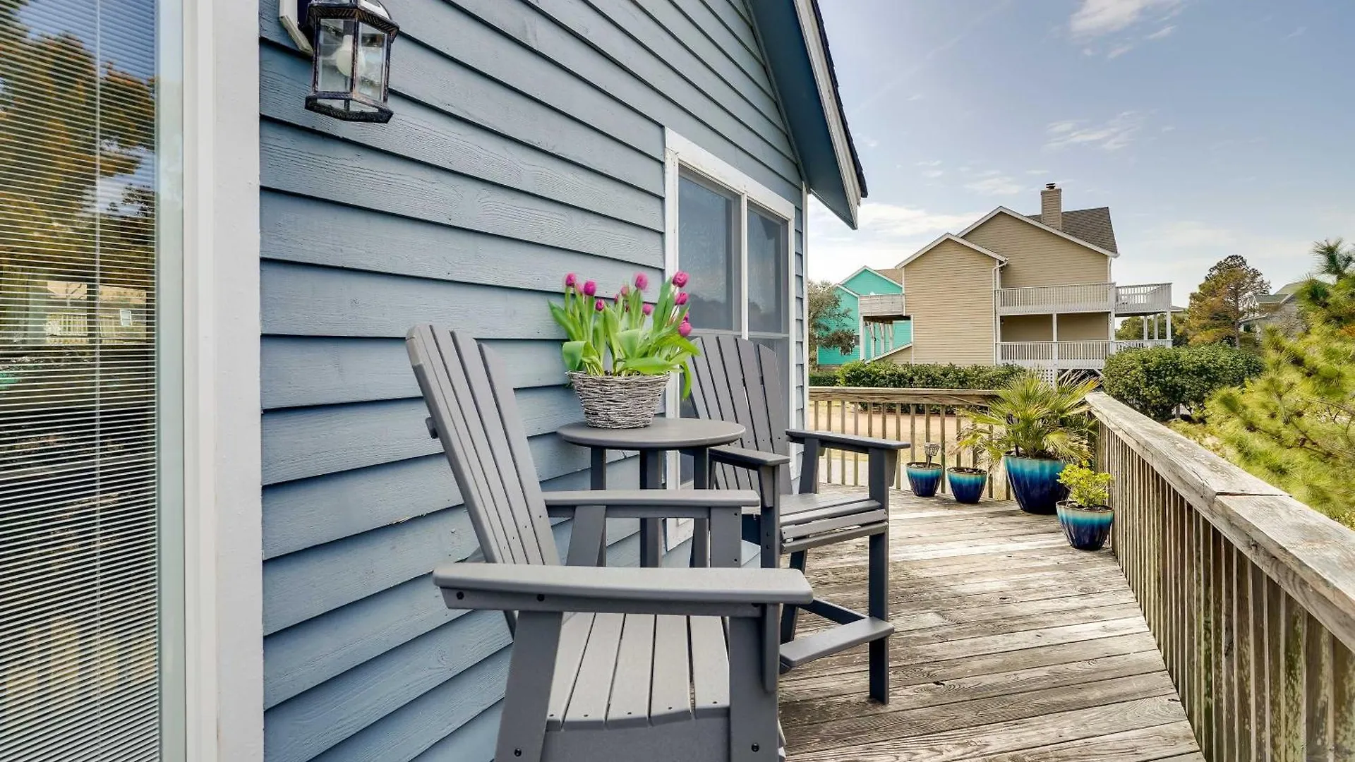 Dunn Dreamin Hot Tub, Pirate Fort, And Fire Pit! Holiday home *
