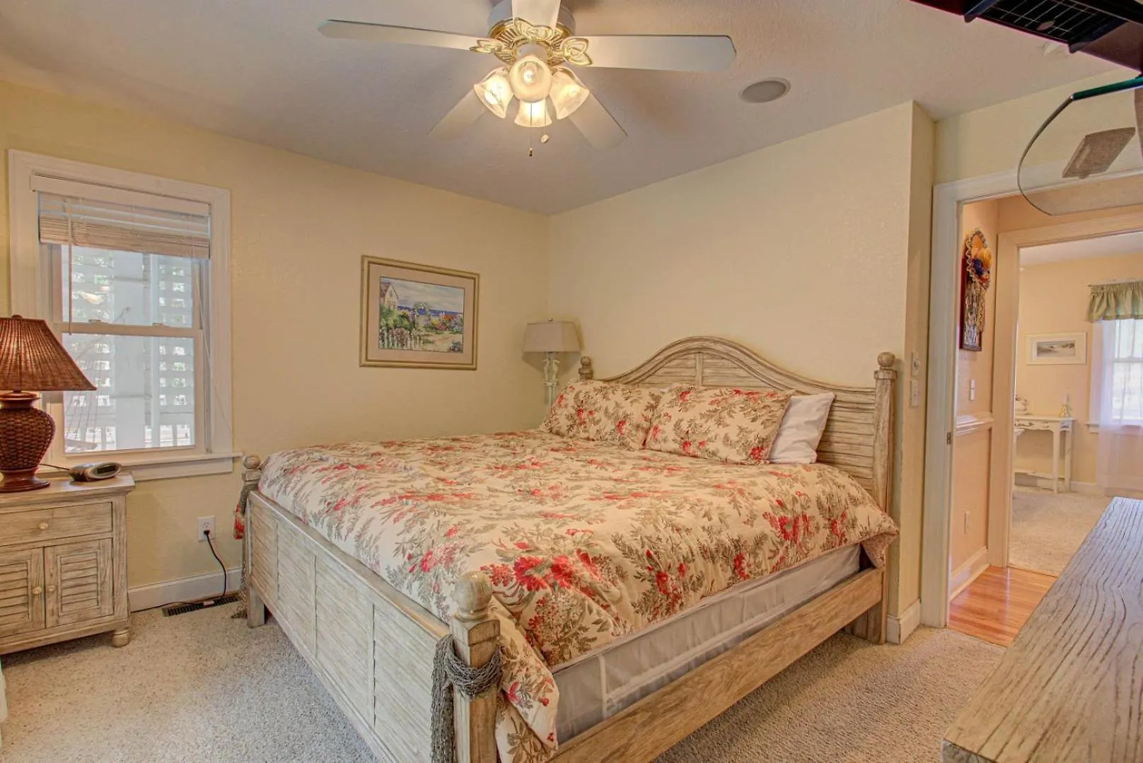 6085 Woodstock 4 Min. Walk To Holiday home Nags Head