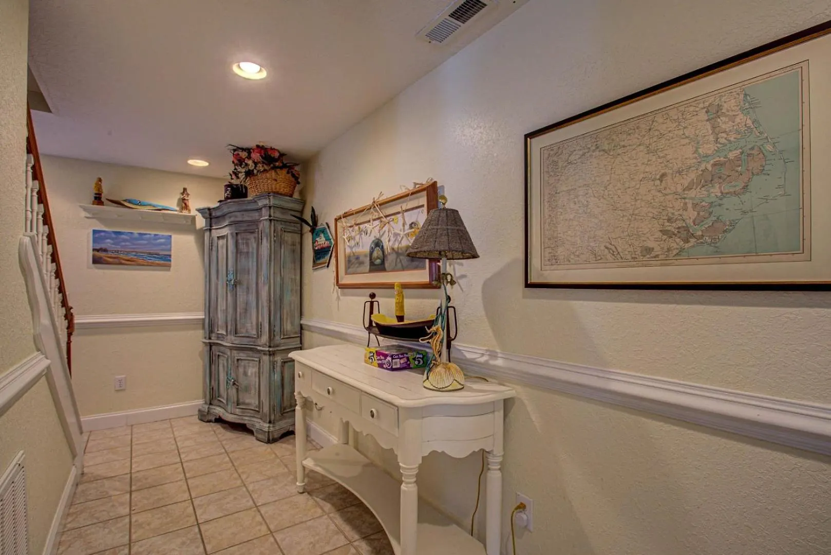 6085 Woodstock 4 Min. Walk To