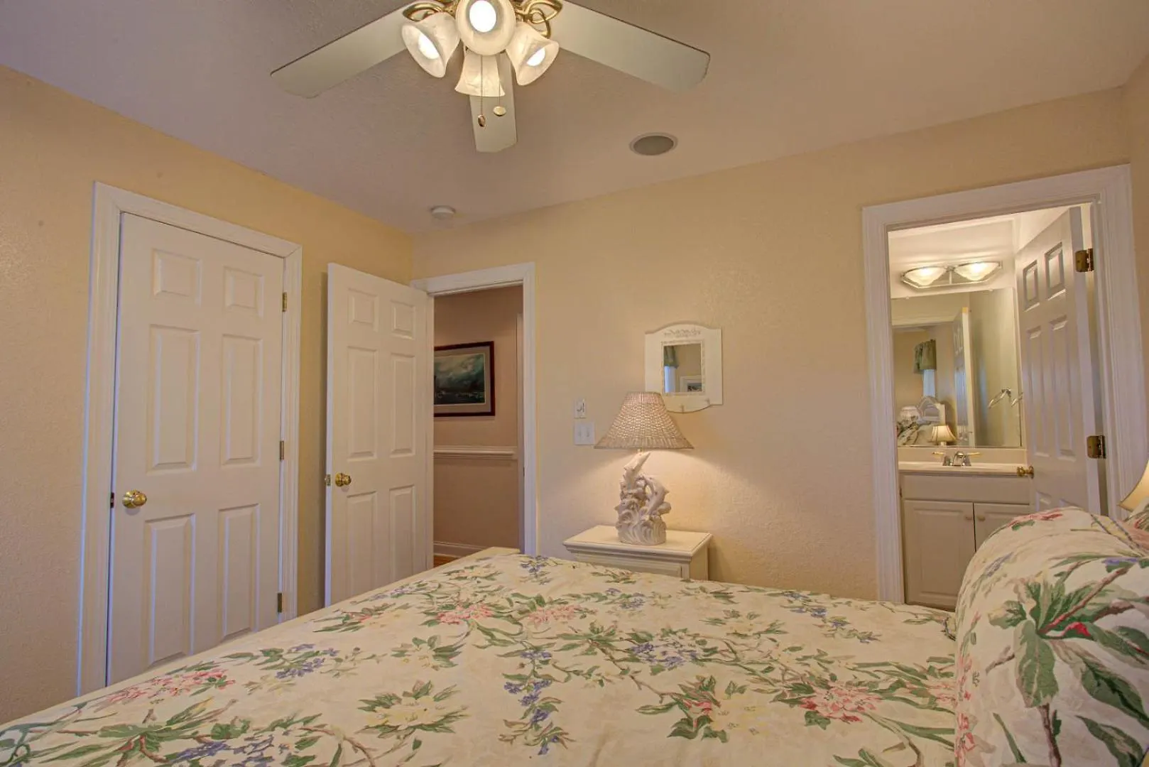 6085 Woodstock 4 Min. Walk To Holiday home Nags Head