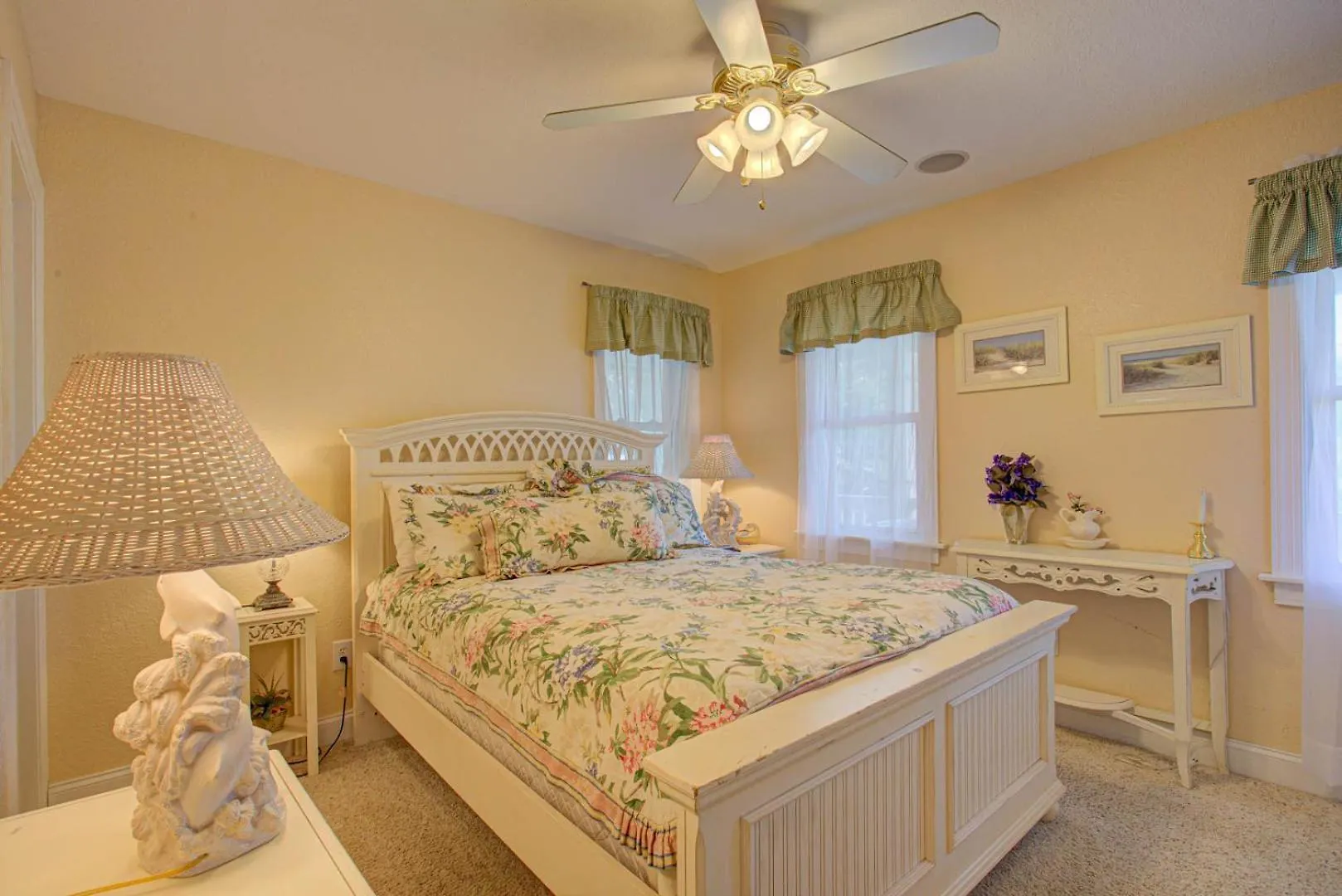 6085 Woodstock 4 Min. Walk To Holiday home