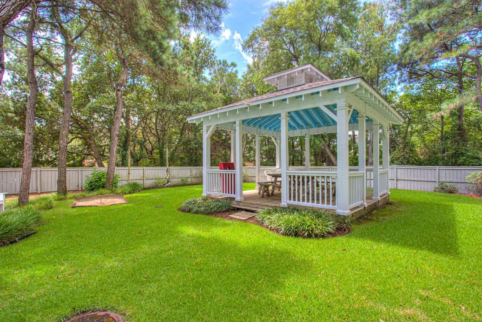 Holiday home 6085 Woodstock 4 Min. Walk To Nags Head