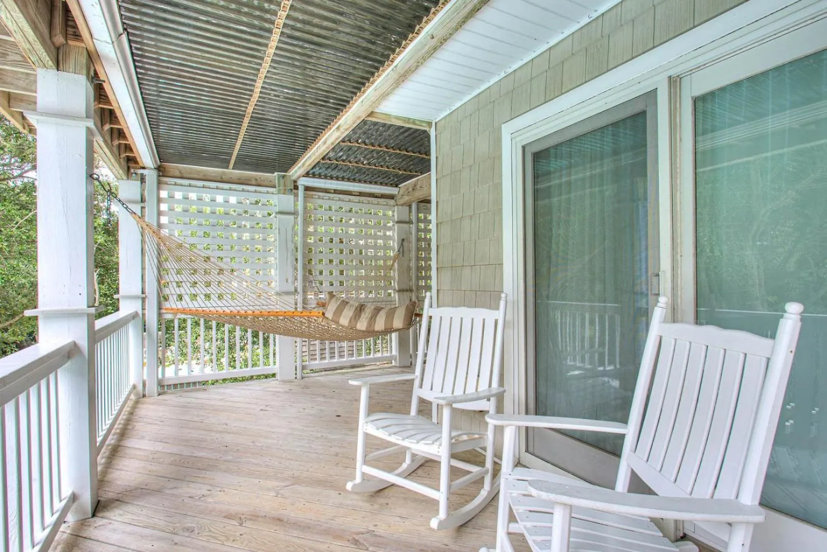 6085 Woodstock 4 Min. Walk To Holiday home Nags Head